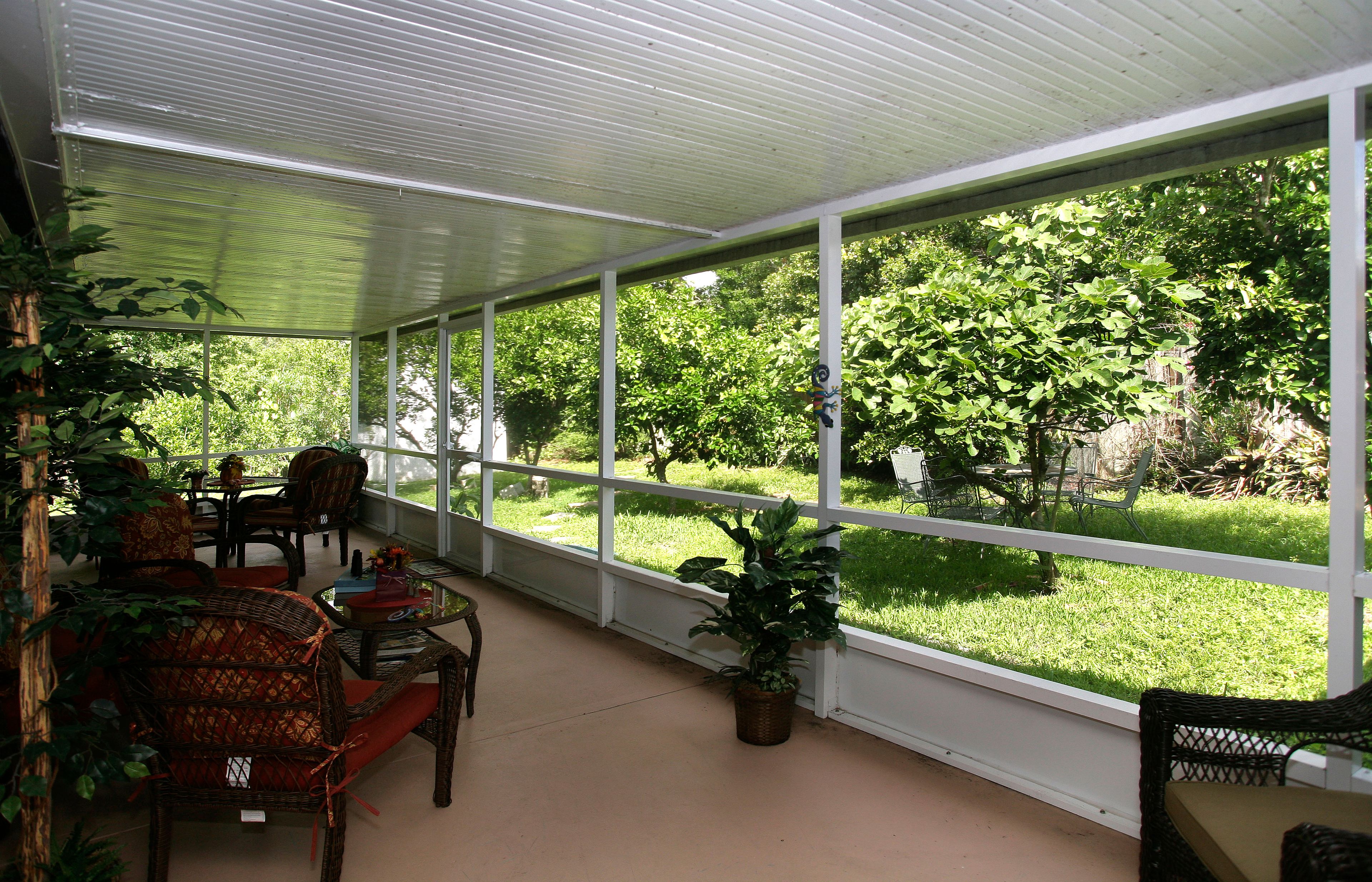 Assisted Living by Daytona 1