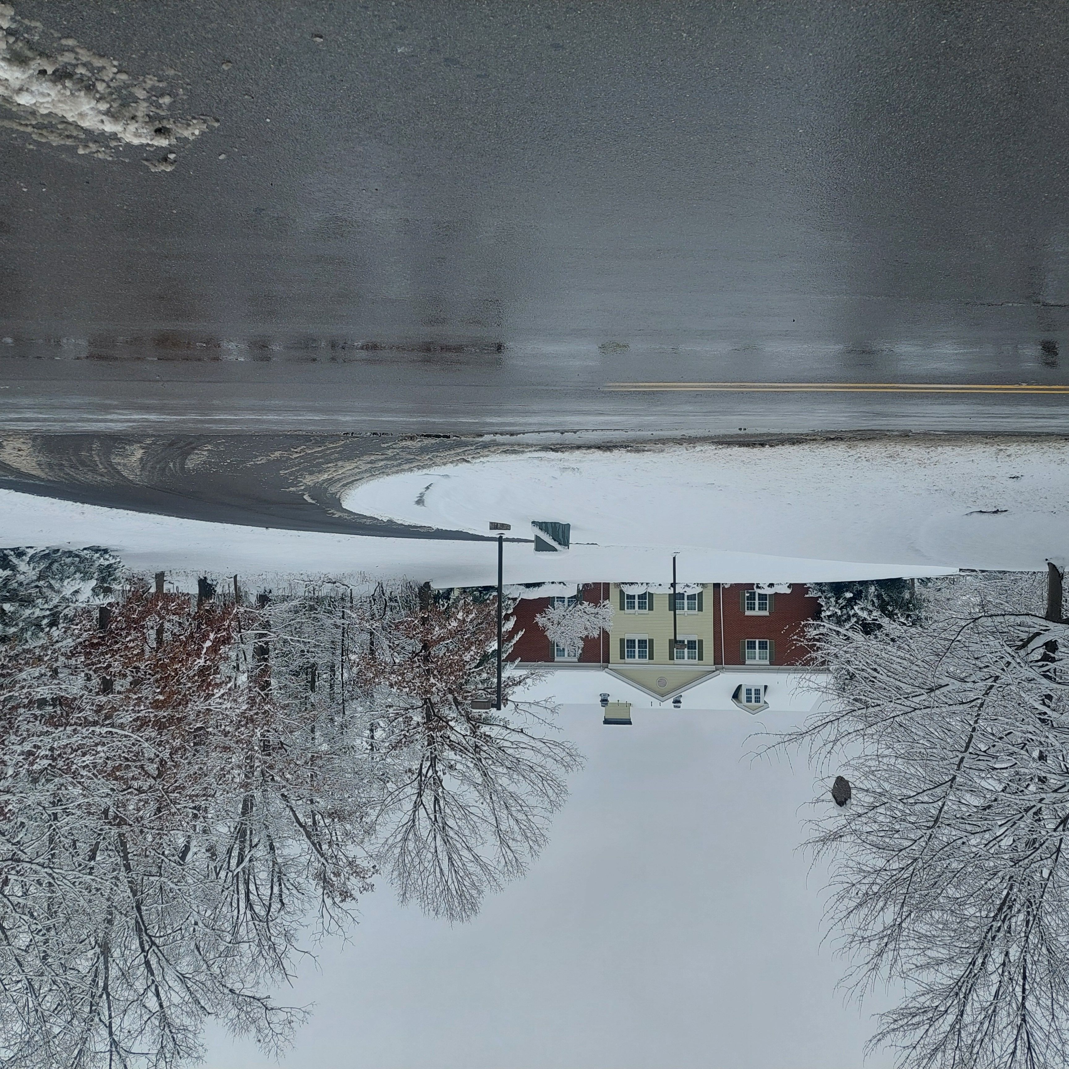 Concordia of Cranberry 3