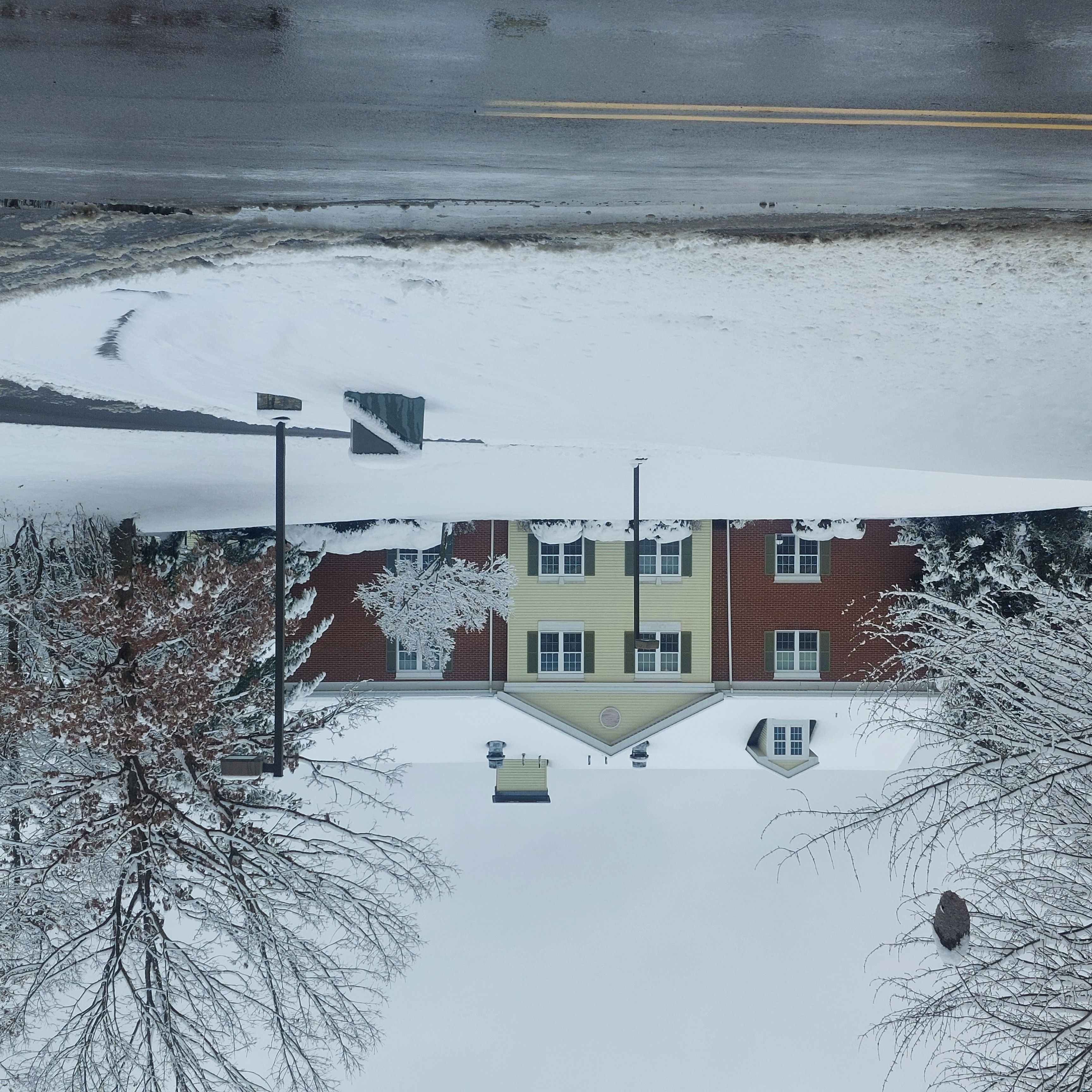 Concordia of Cranberry 4