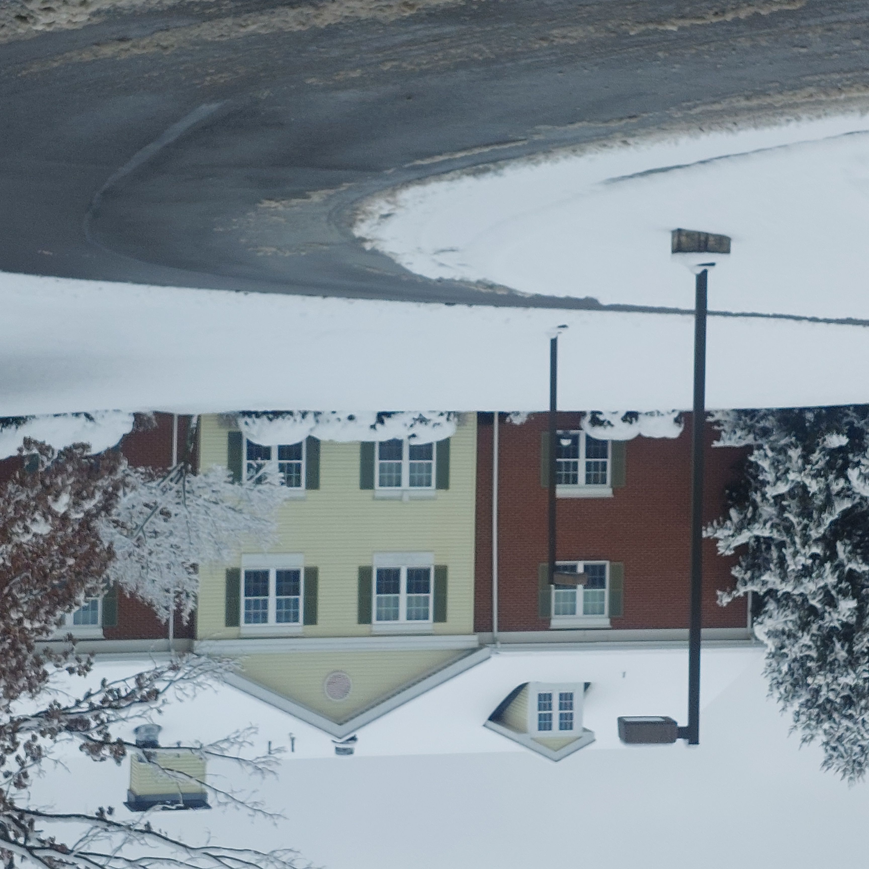 Concordia of Cranberry 1