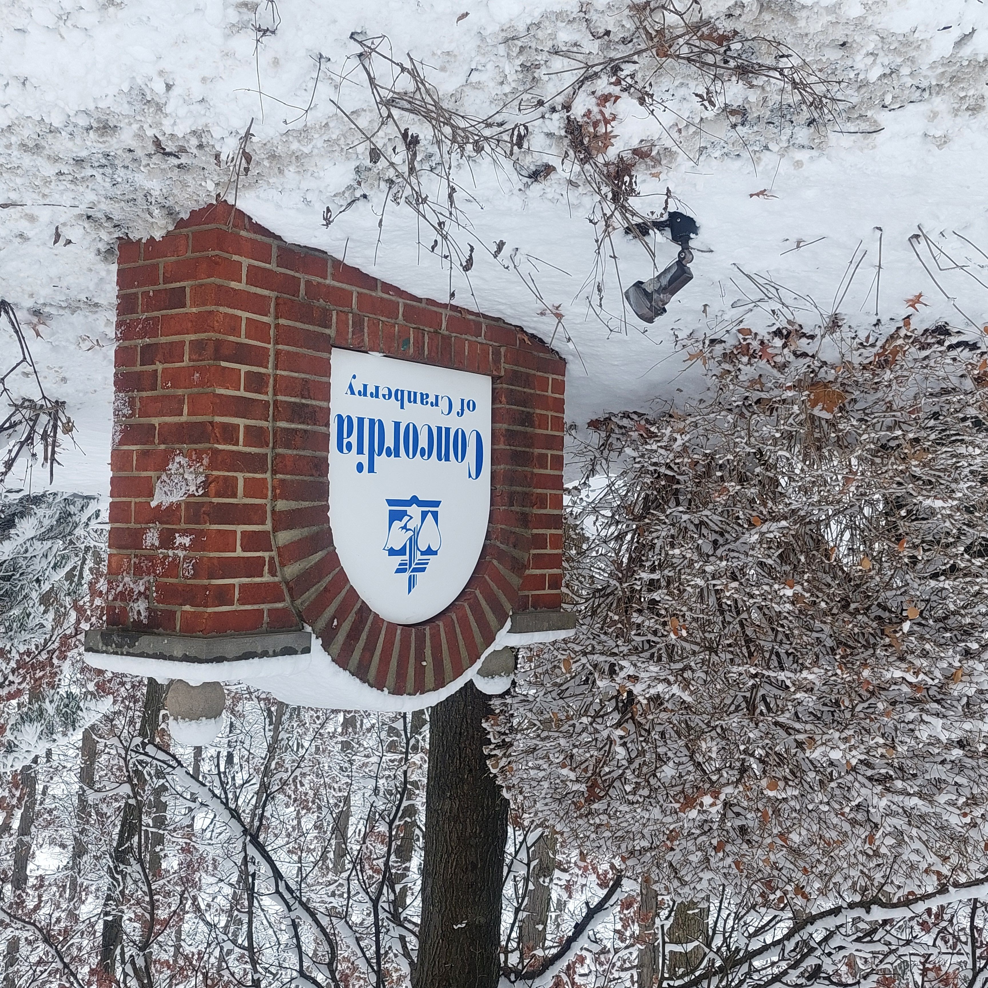 Concordia of Cranberry 1