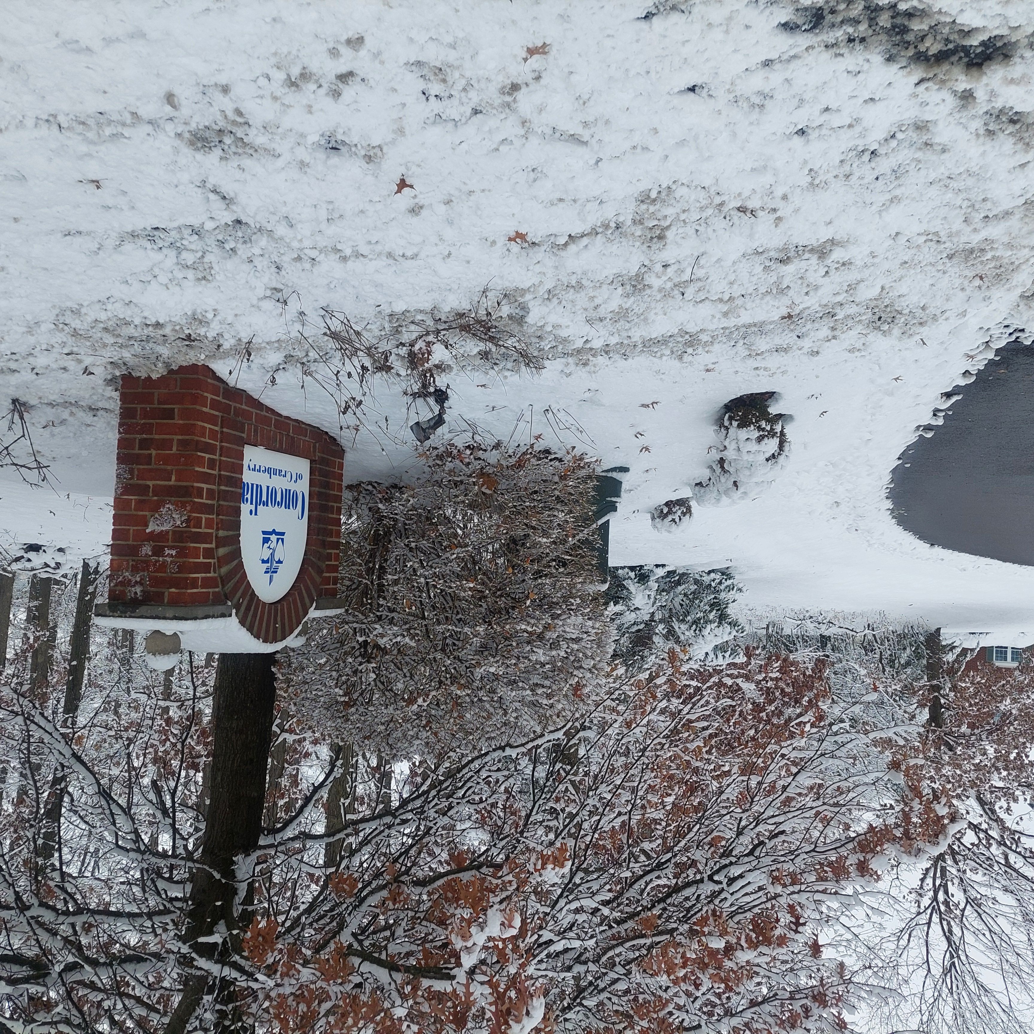 Concordia of Cranberry 3