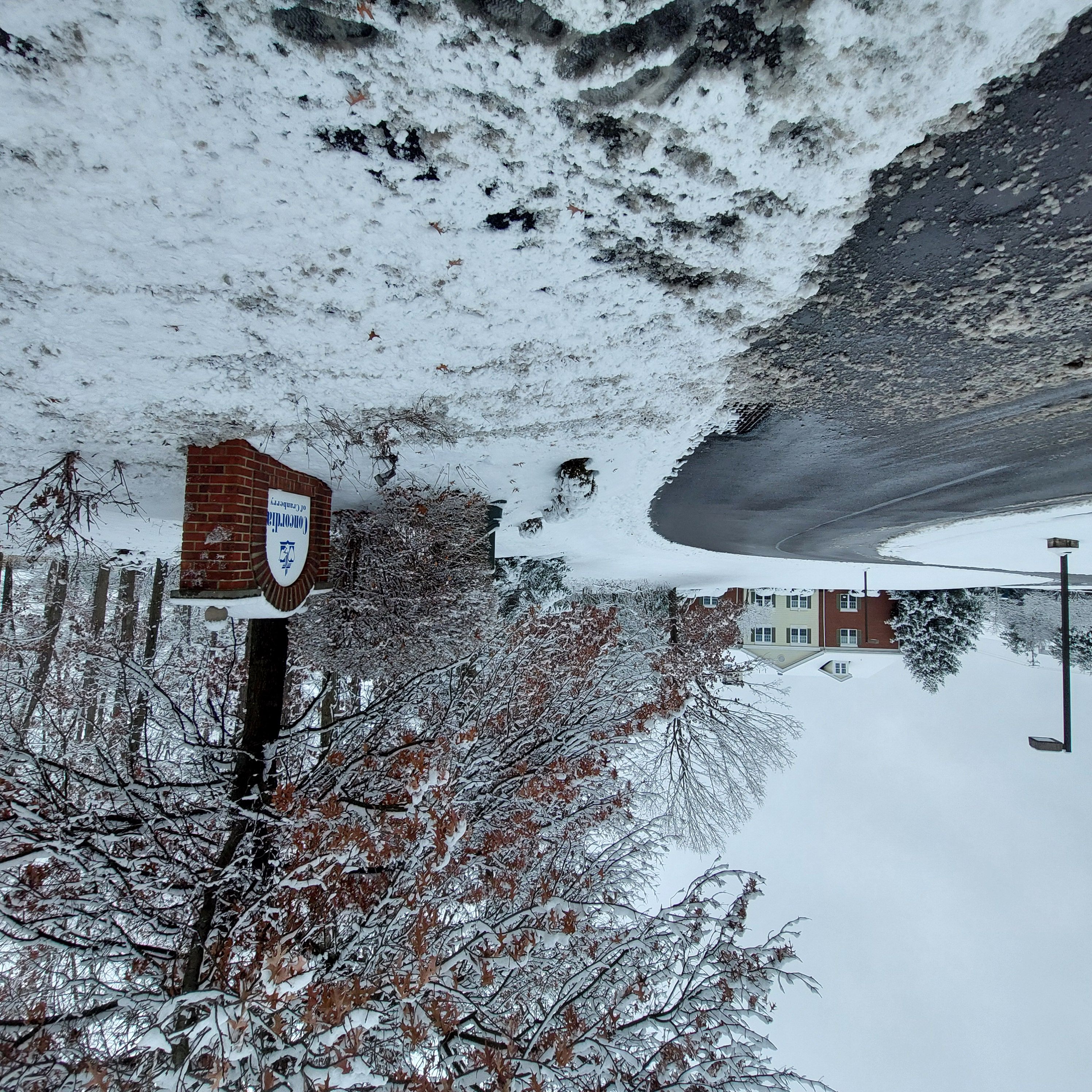 Concordia of Cranberry 2