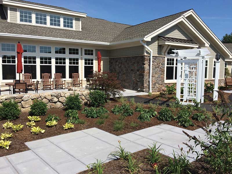 Bridges® By Epoch At Nashua 1
