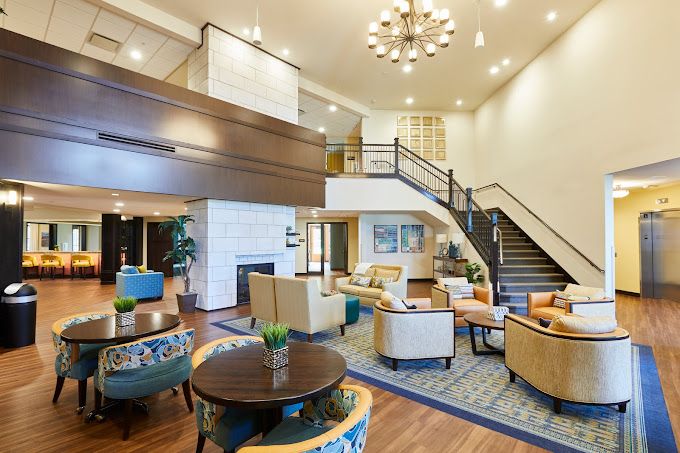 StoryPoint Mequon 1