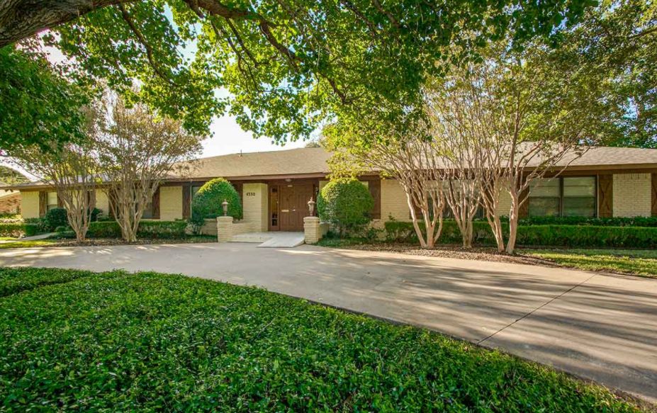 Avalon Memory Care - Allencrest 1