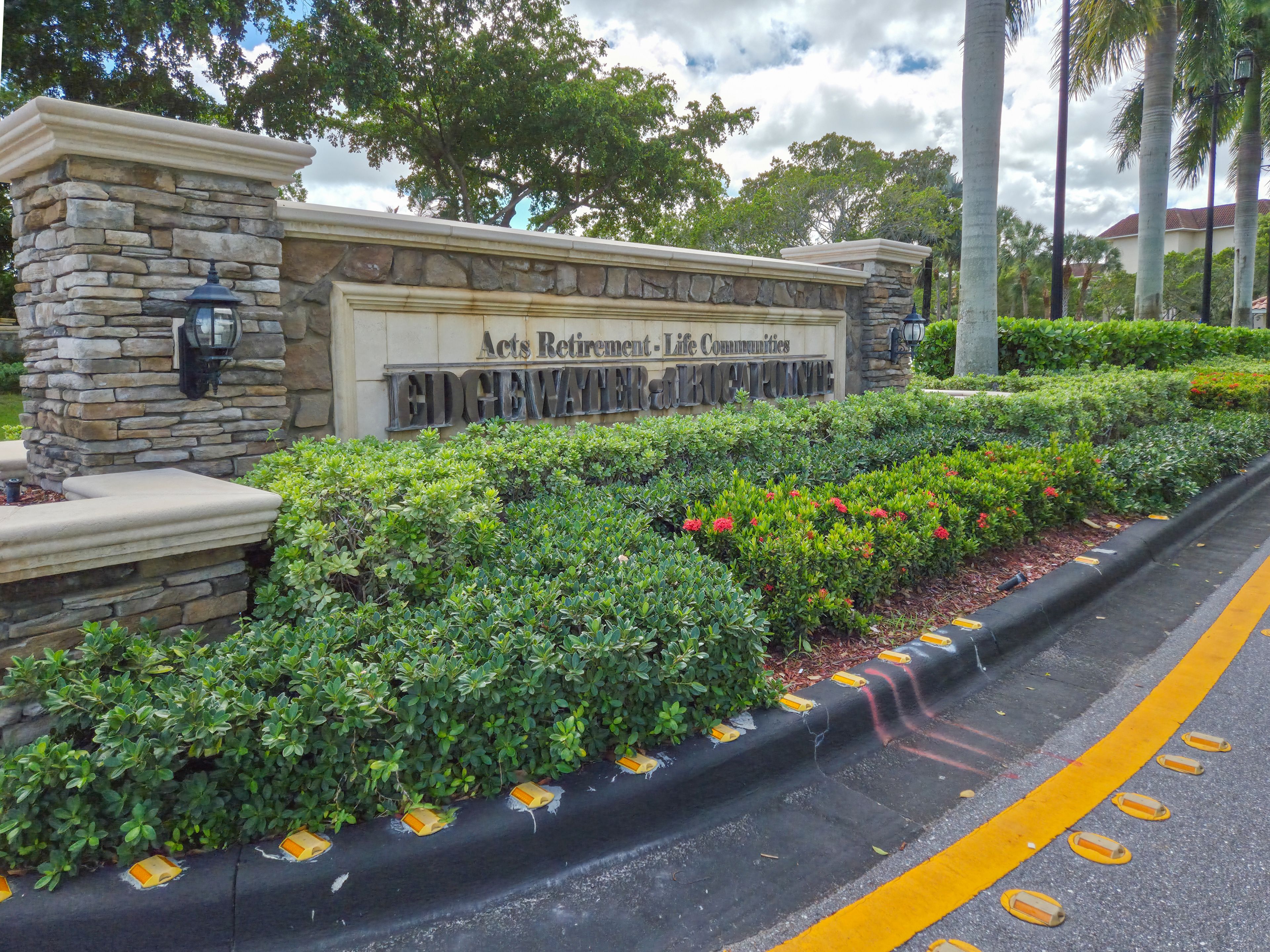 Edgewater Pointe Estates 3