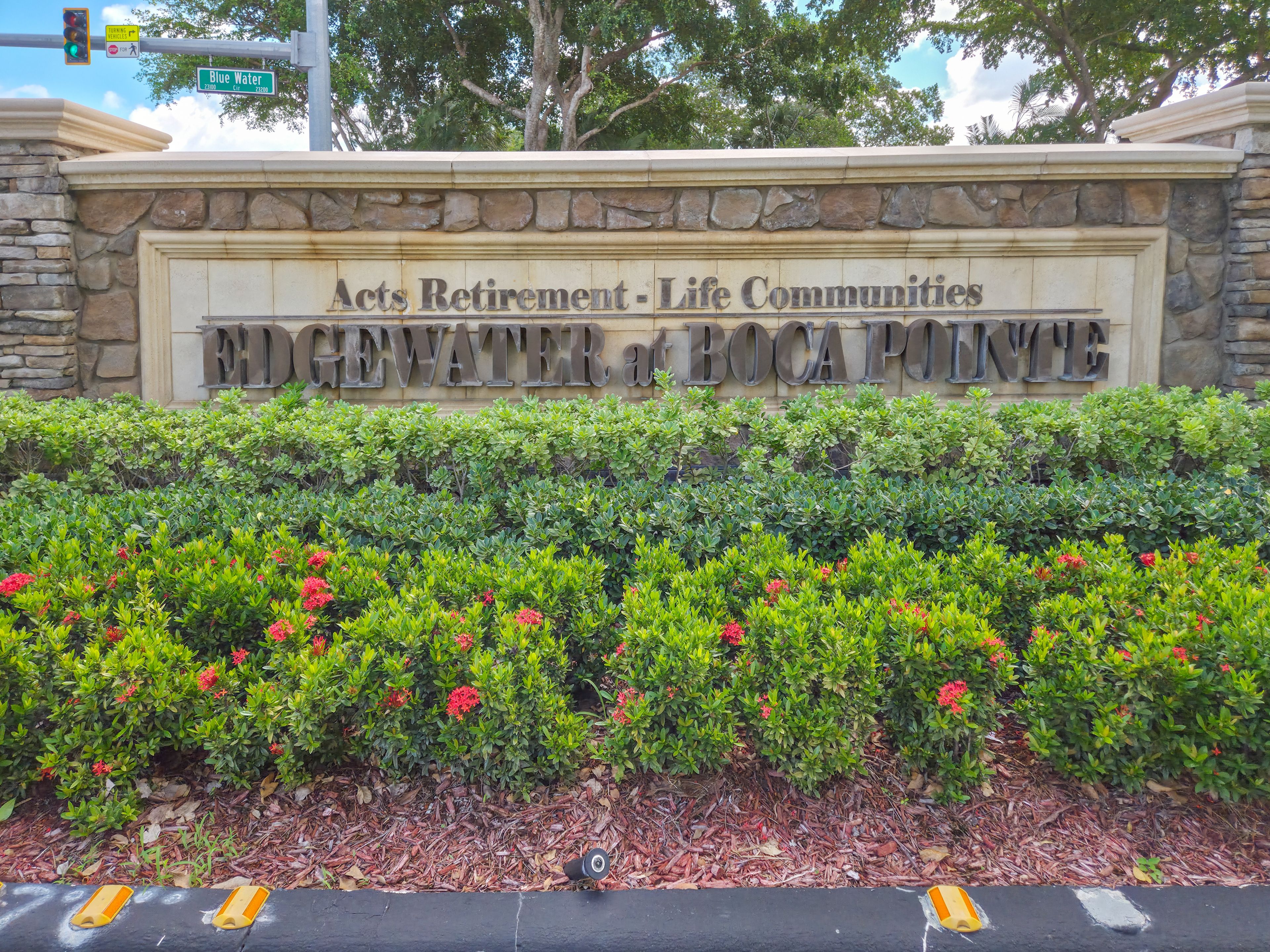 Edgewater Pointe Estates 4