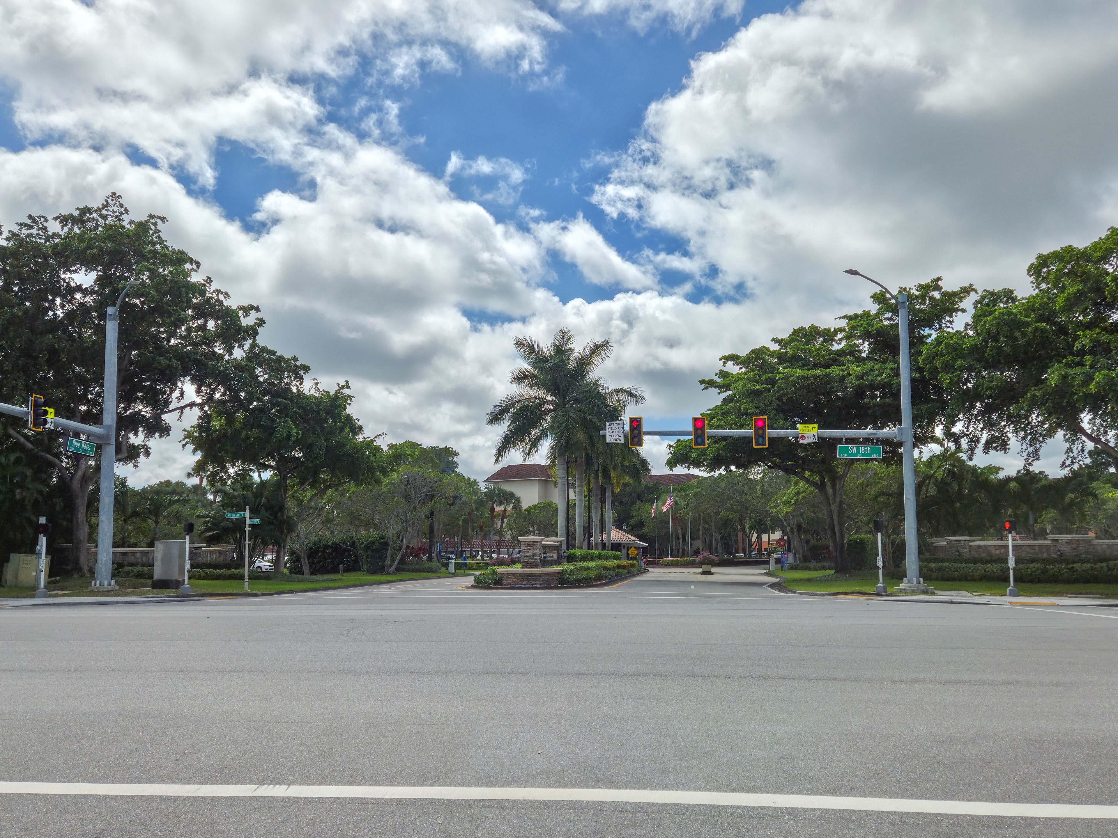 Edgewater Pointe Estates 1