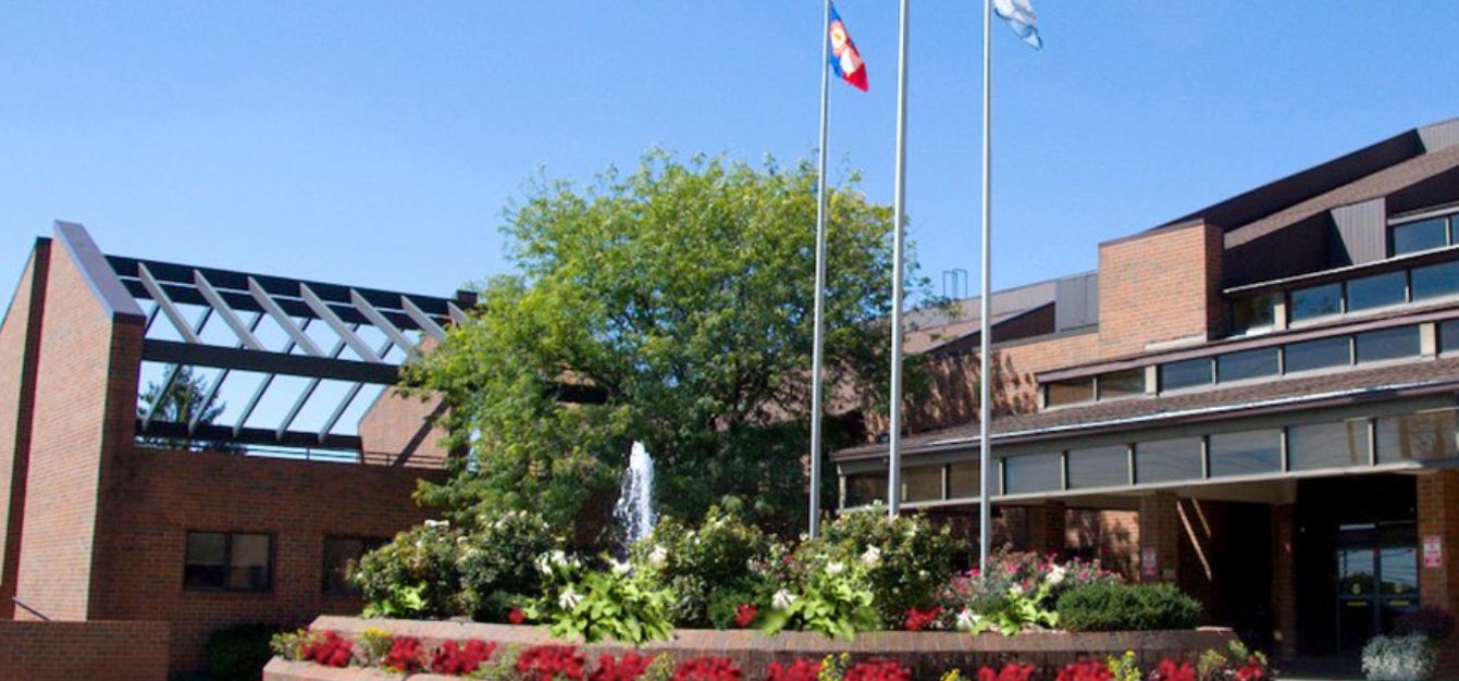 Cottingham Retirement Community 2