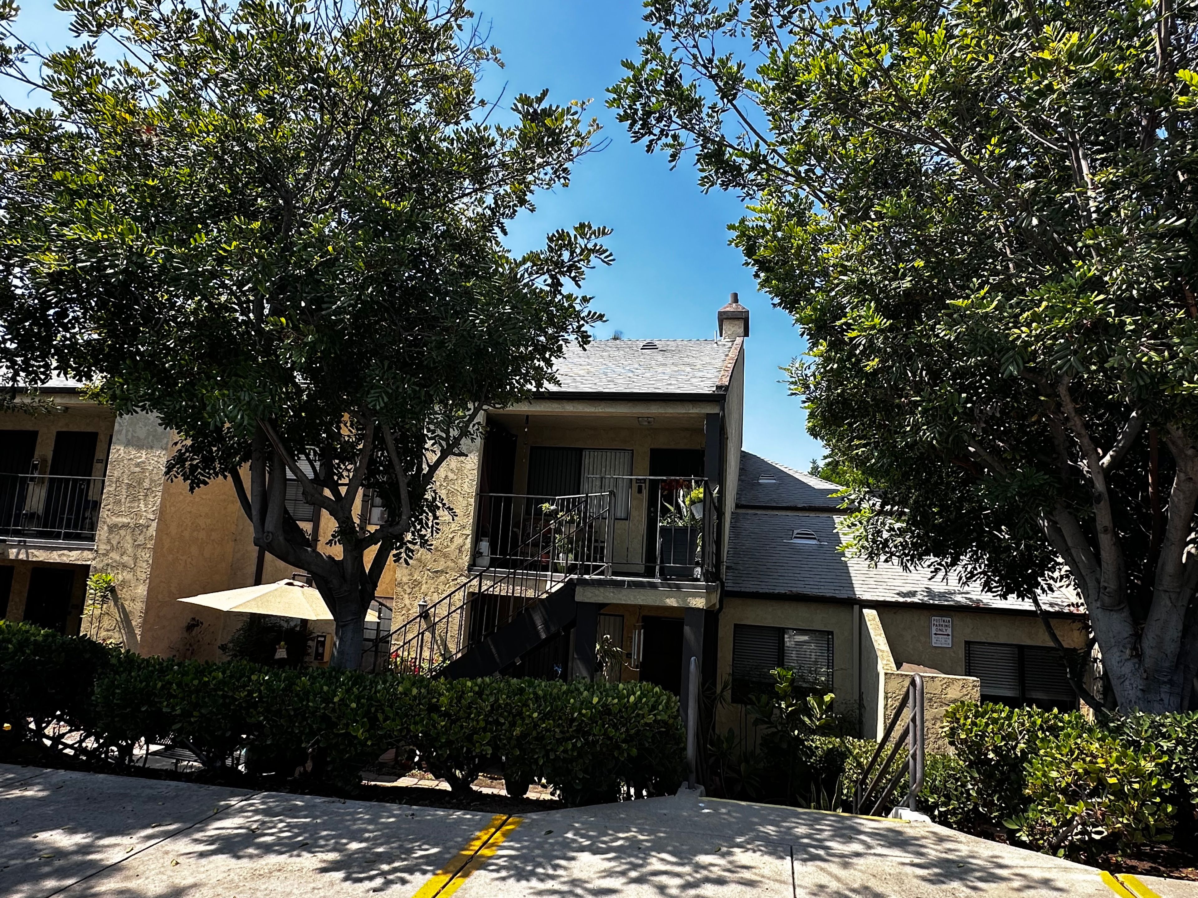Canterbury Court Senior Apartments 2