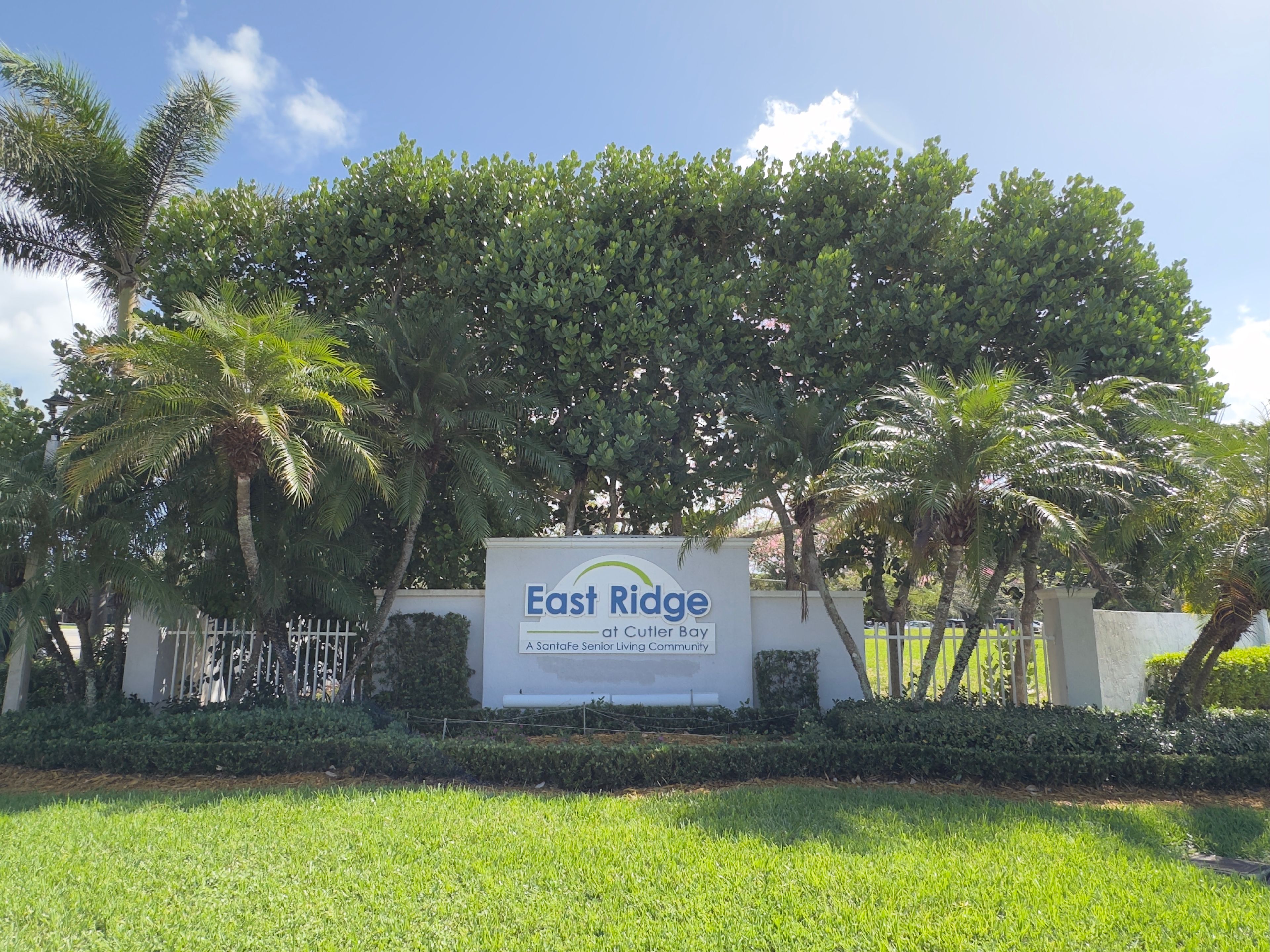 East Ridge at Cutler Bay 4