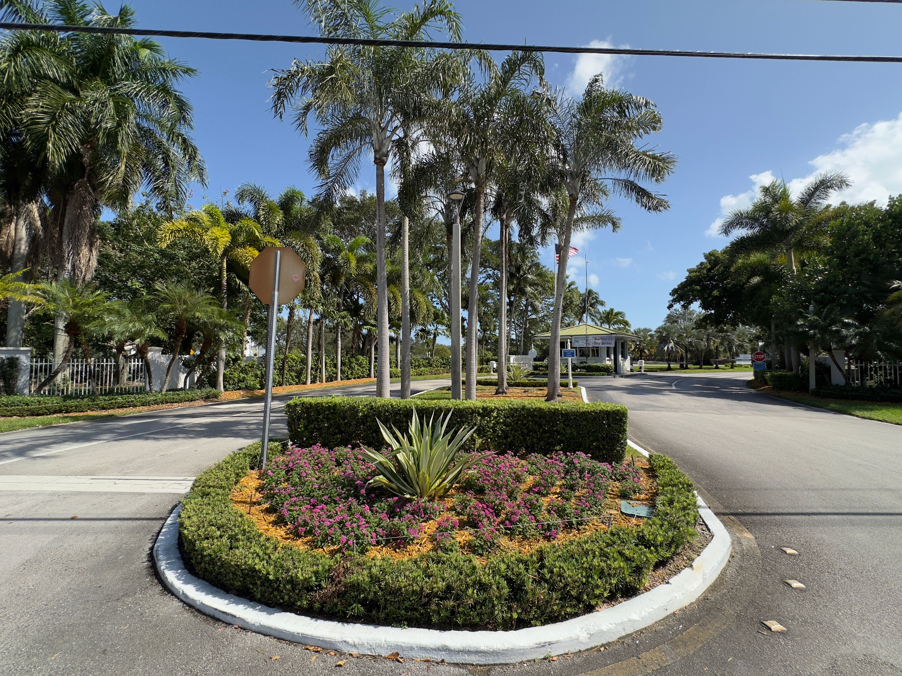 East Ridge at Cutler Bay 1