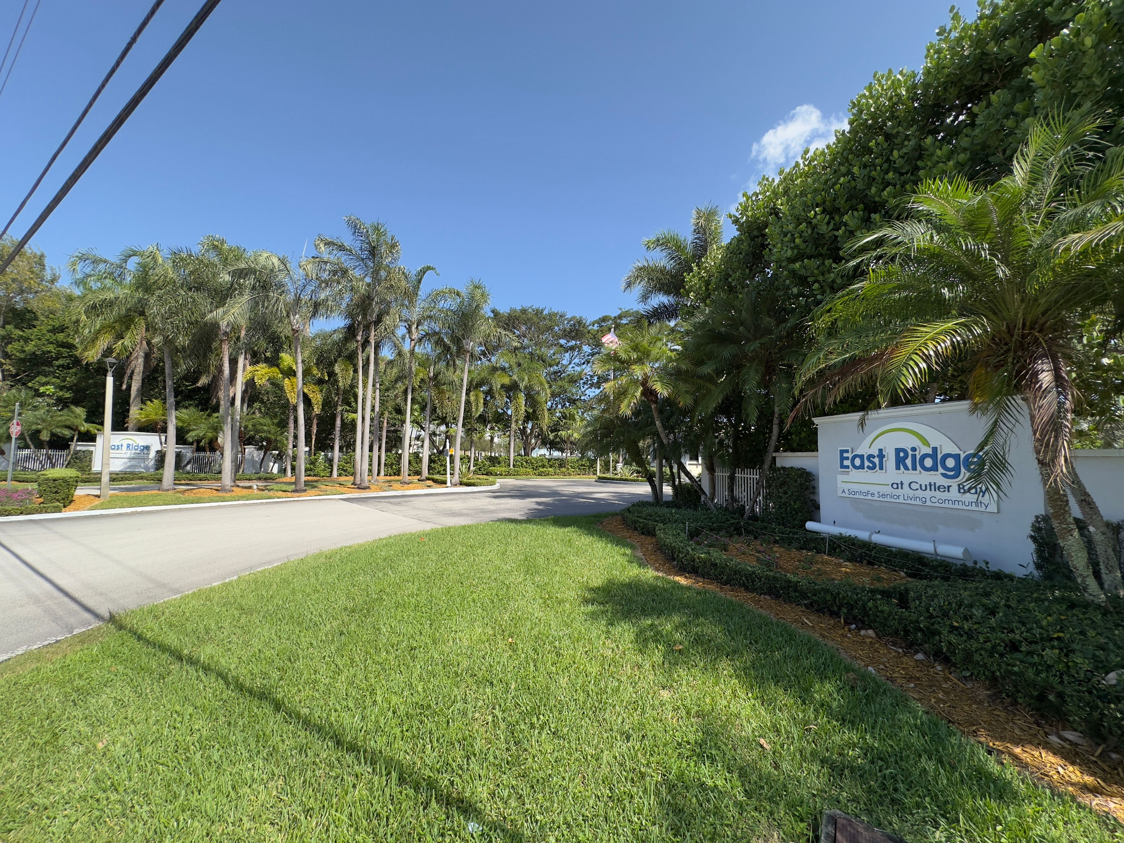 East Ridge at Cutler Bay 3