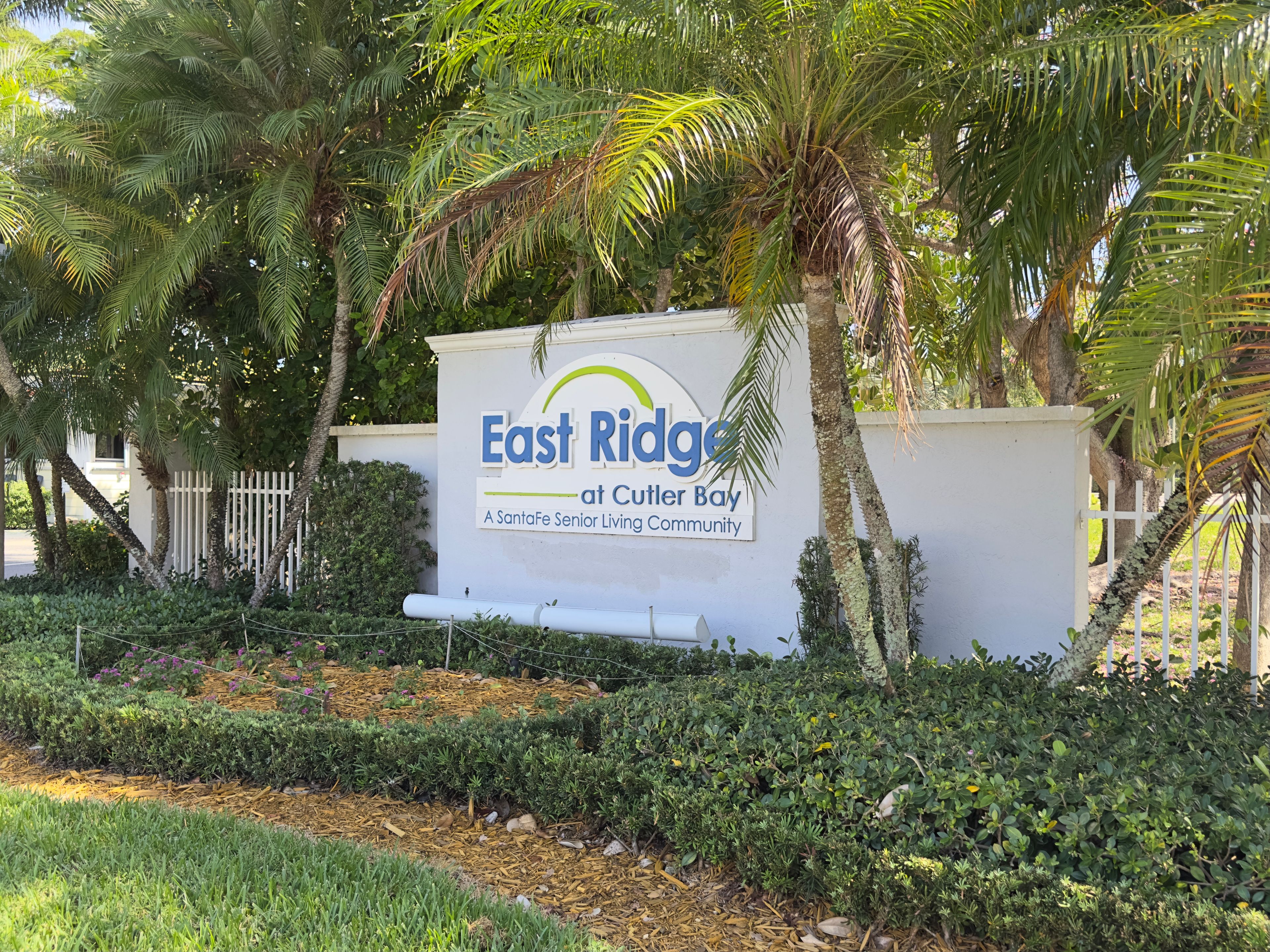 East Ridge at Cutler Bay 1