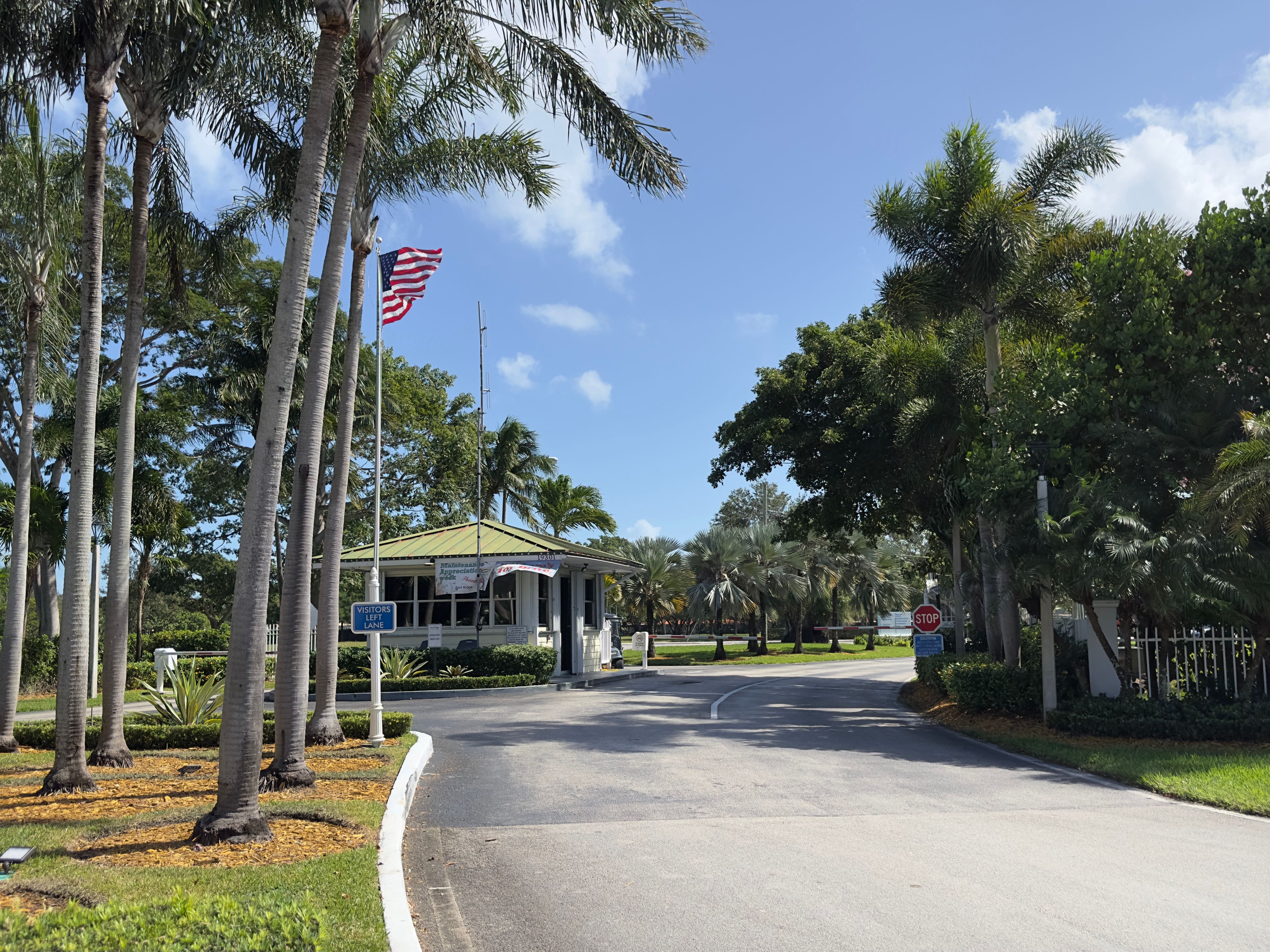 East Ridge at Cutler Bay 4