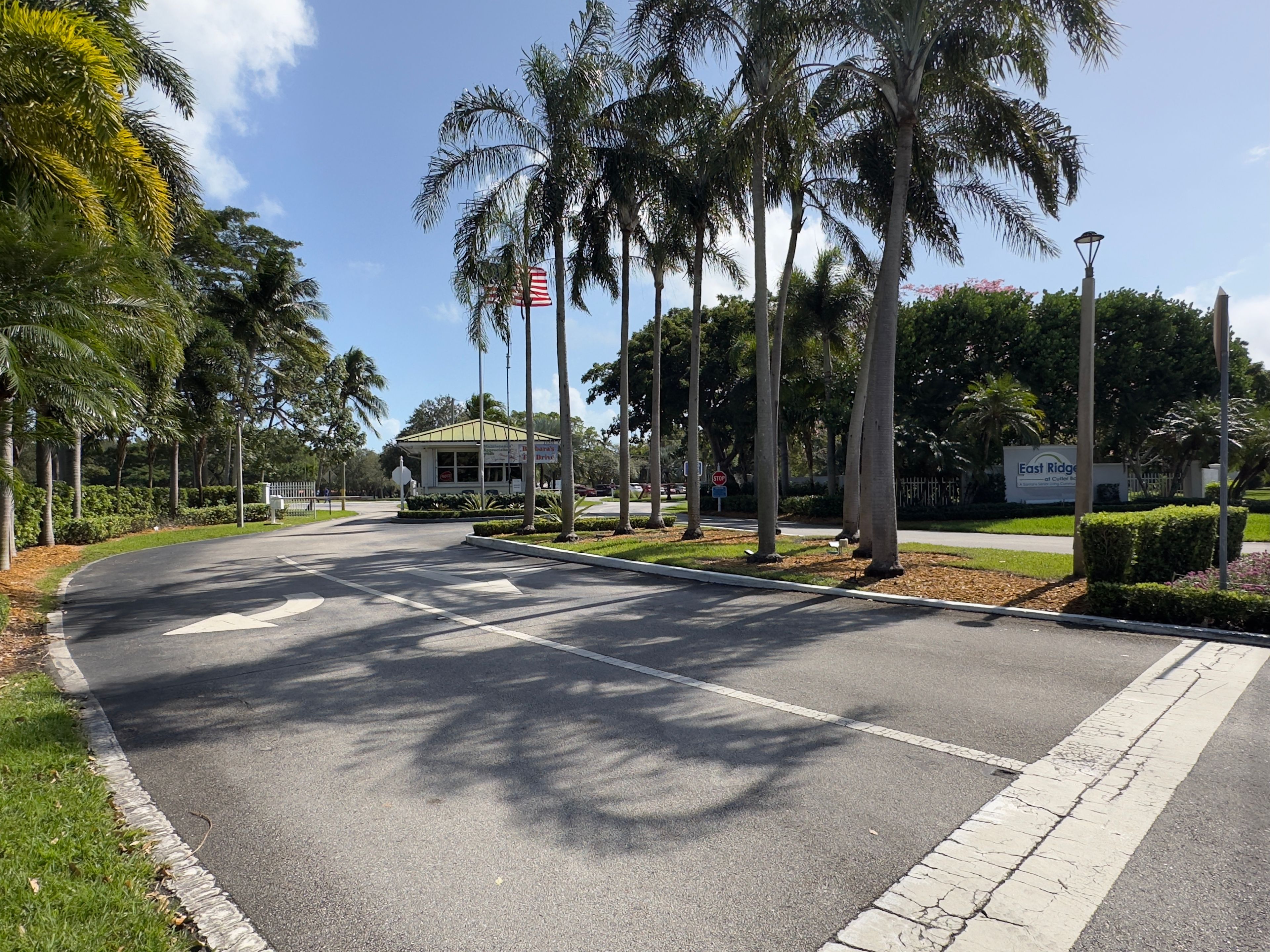 East Ridge at Cutler Bay 2