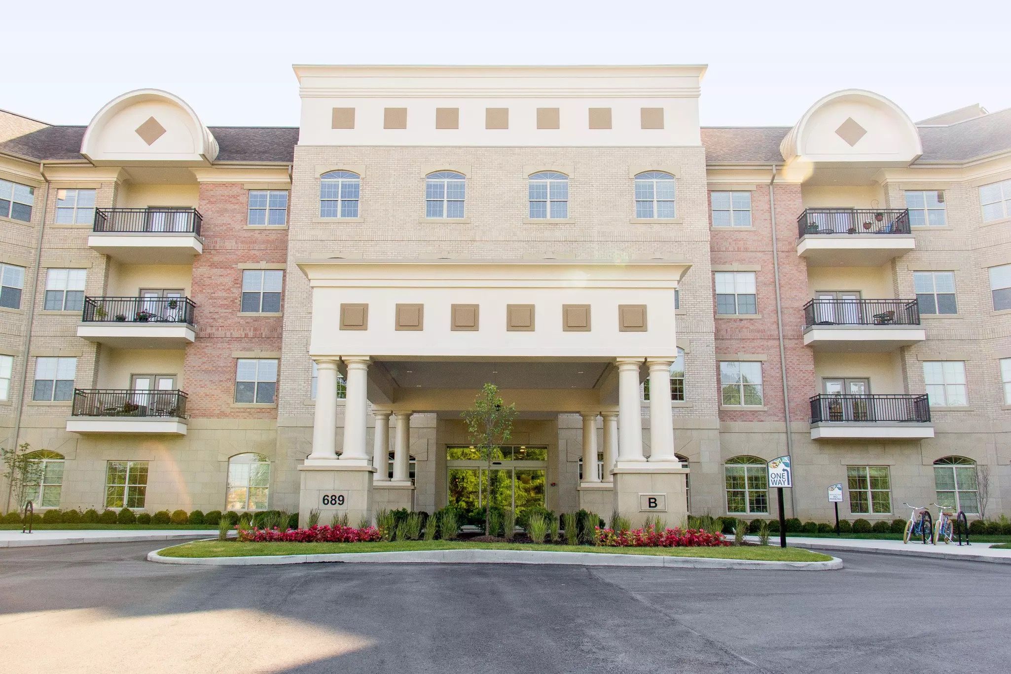 StoryPoint Carmel 2