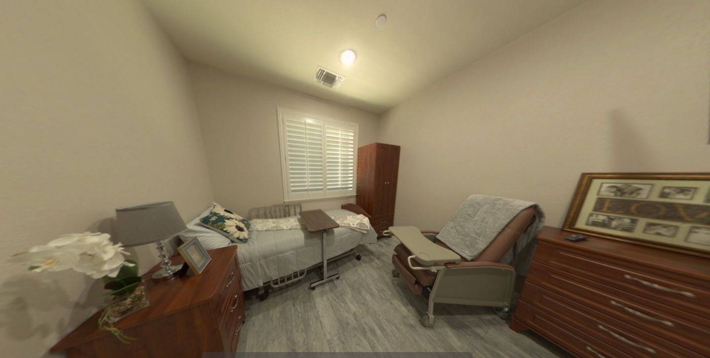 Bonita Springs Senior Care 4