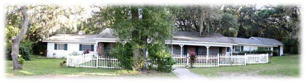Arbor Cove Alf Of Florida 4
