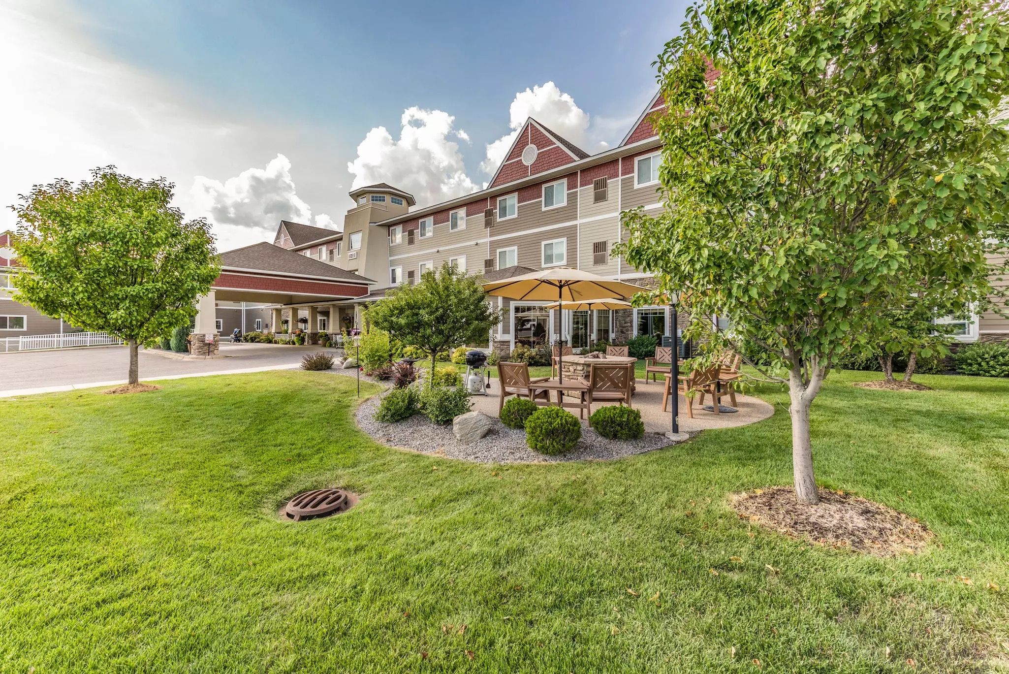 StoryPoint Waconia 3