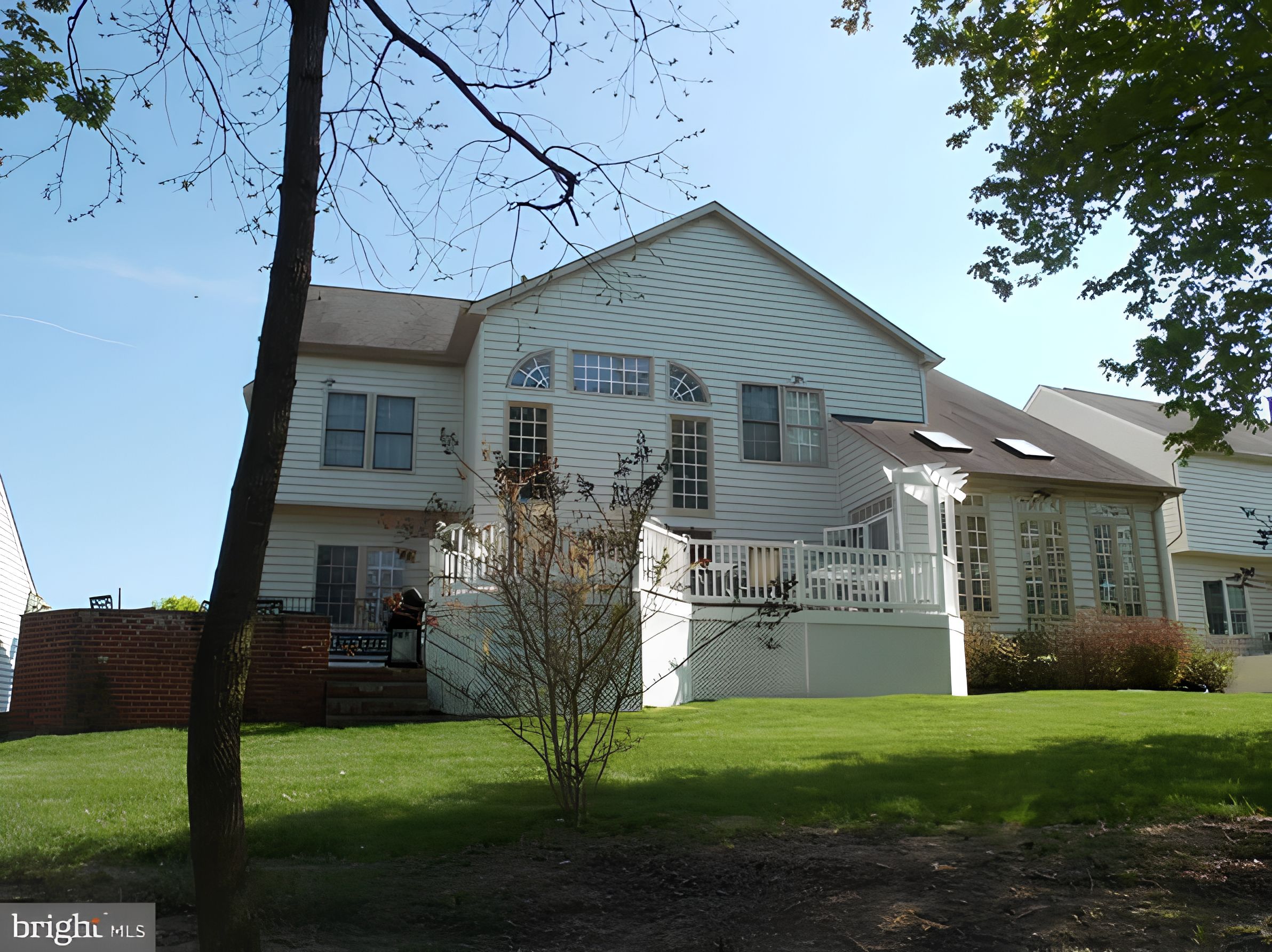 Royal Residential Services - 10820 3