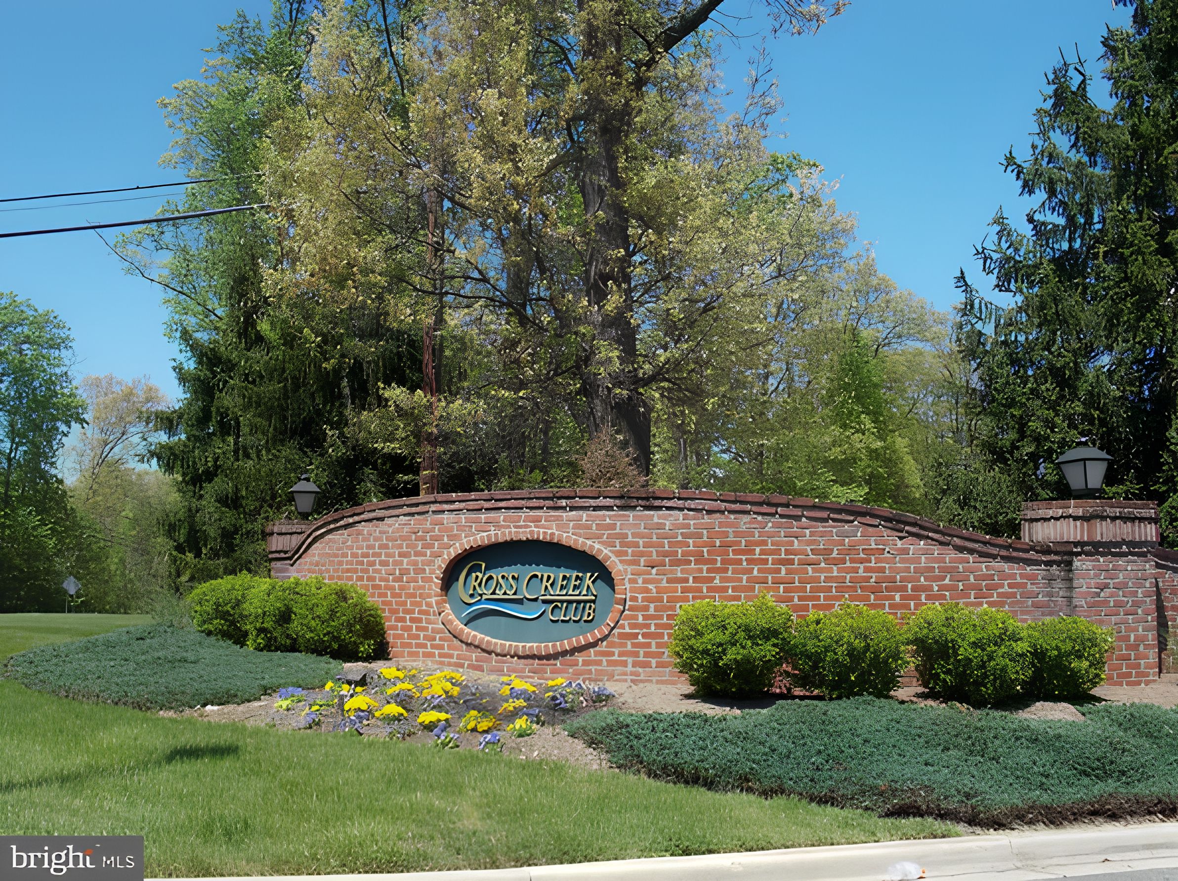 Royal Residential Services - 10820 3