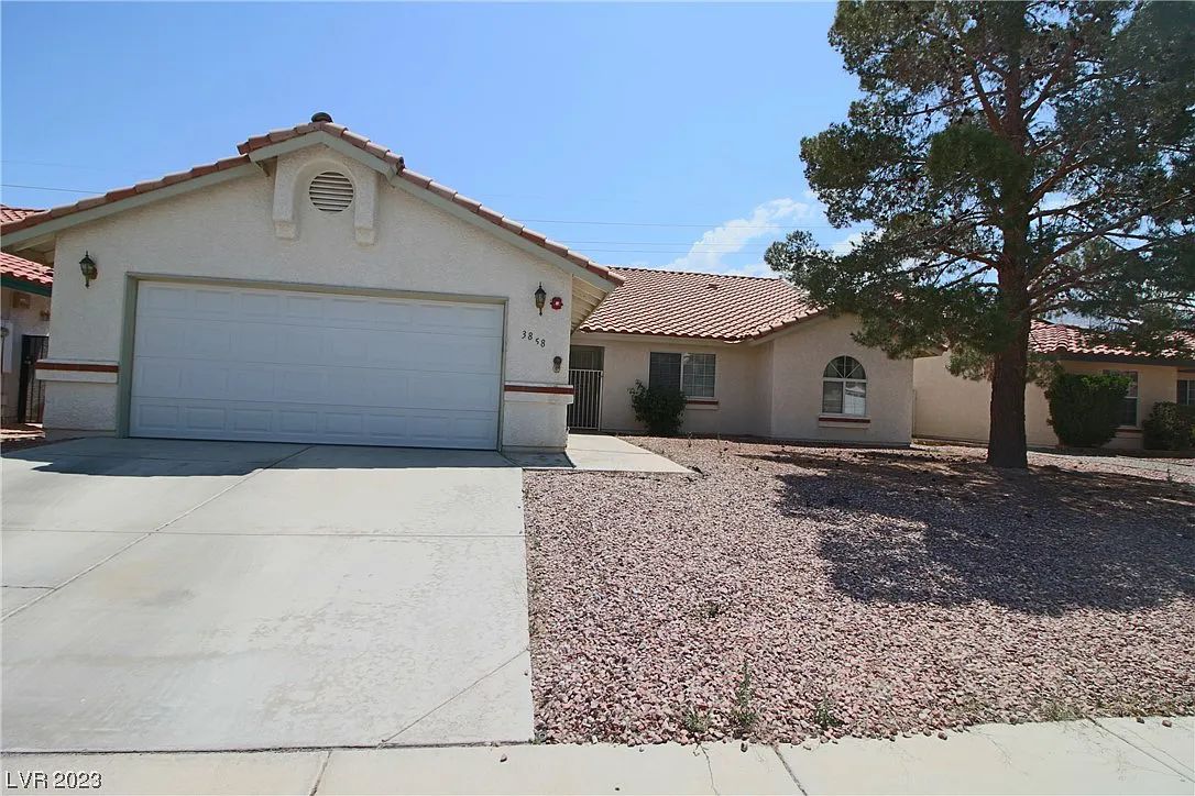 We Care Residential Home 2