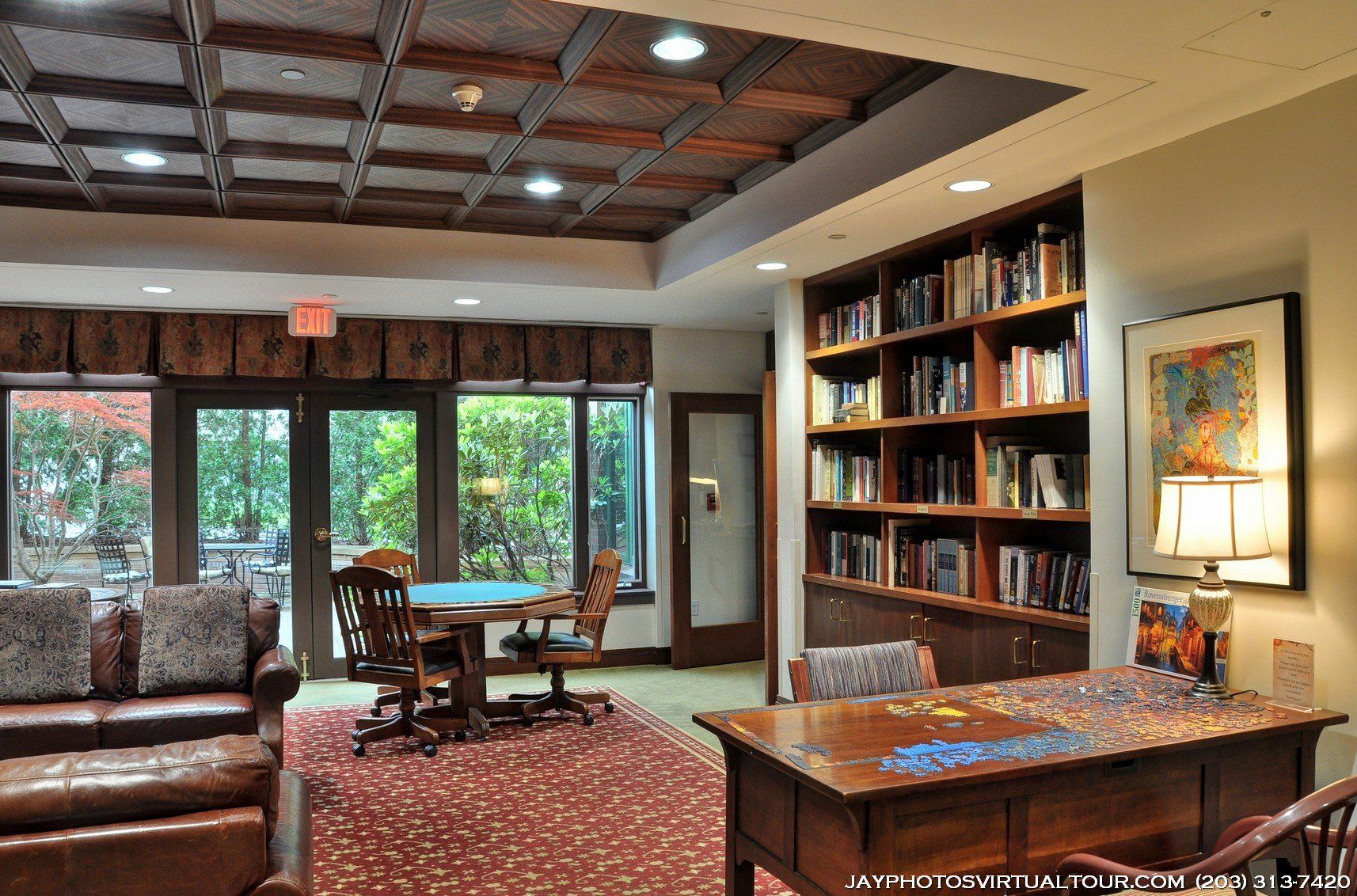 Eisenberg Assisted Living 3