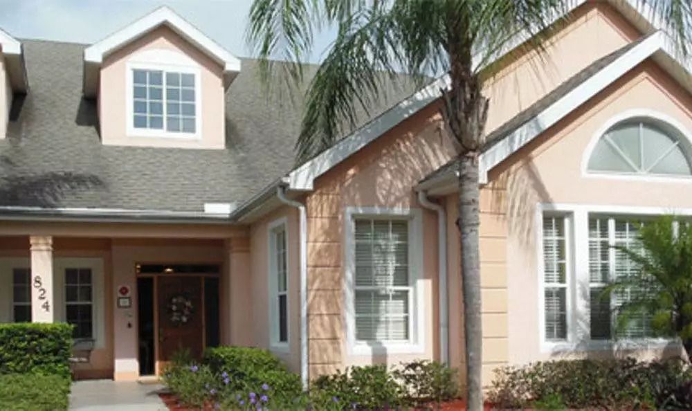 Savannah Court of Brandon 2