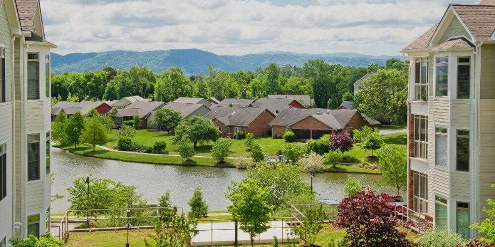 Asbury Place Maryville 2