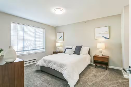 Lighthouse Pointe by Barclay House 1