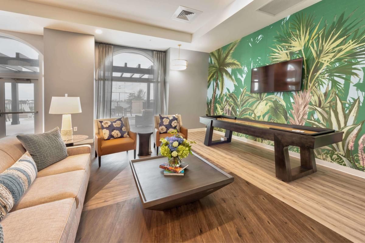 Heartis Venice Assisted Living 2