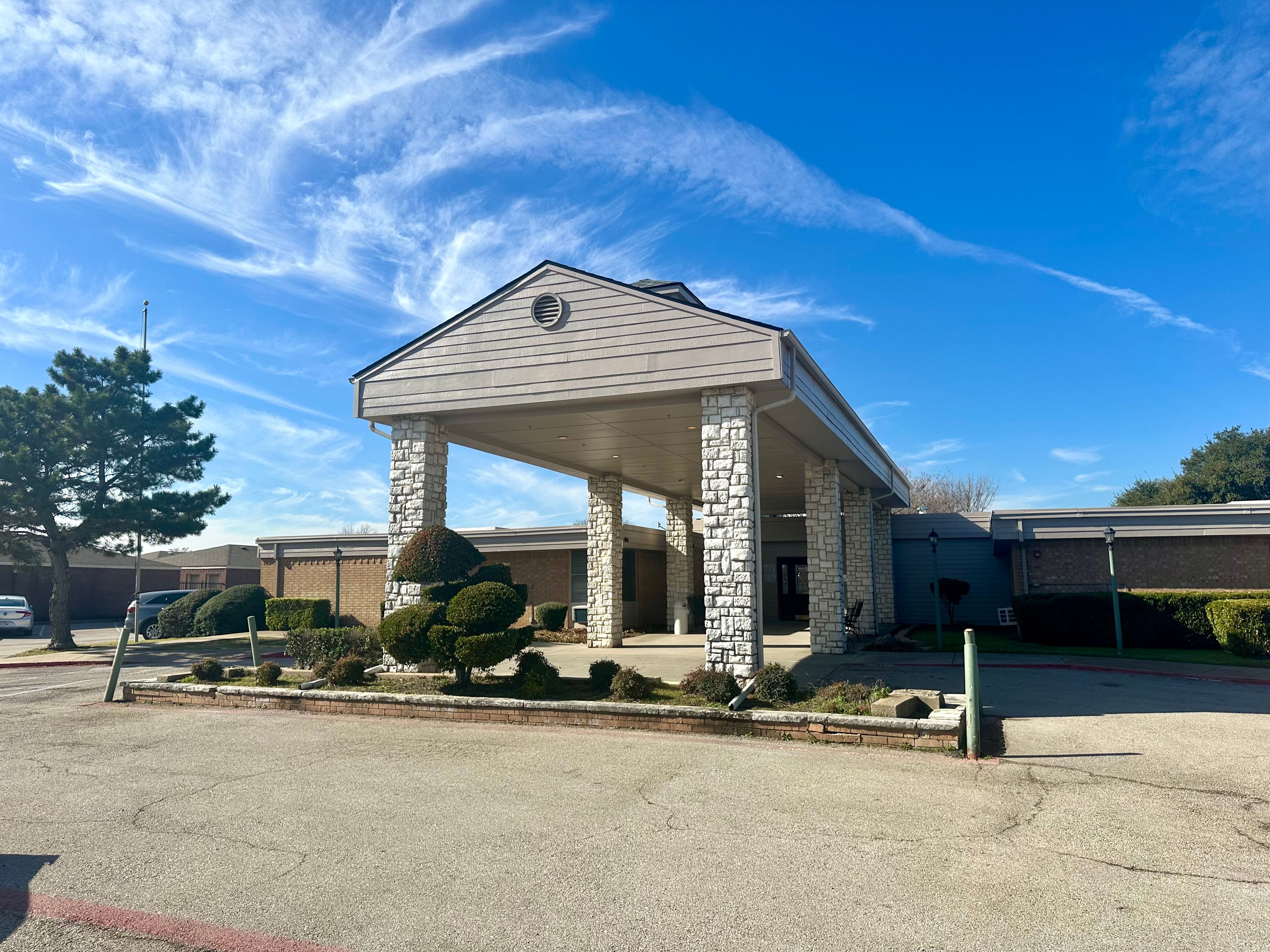 Beltline Healthcare Center 2