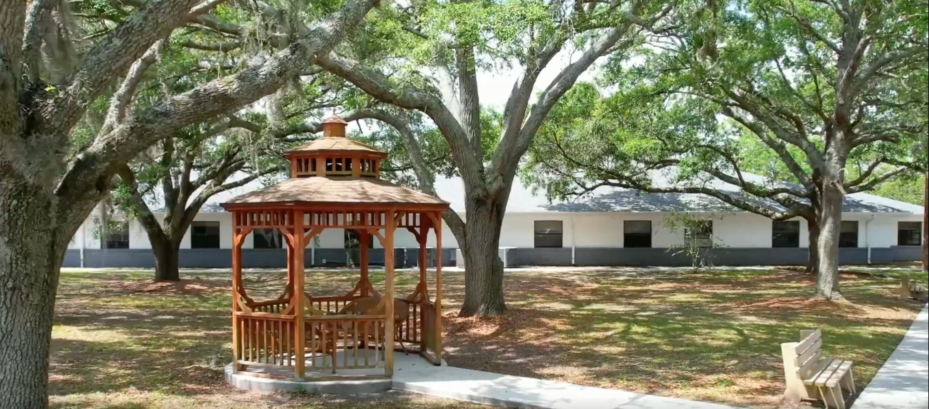 The Gardens of Westbrooke 2