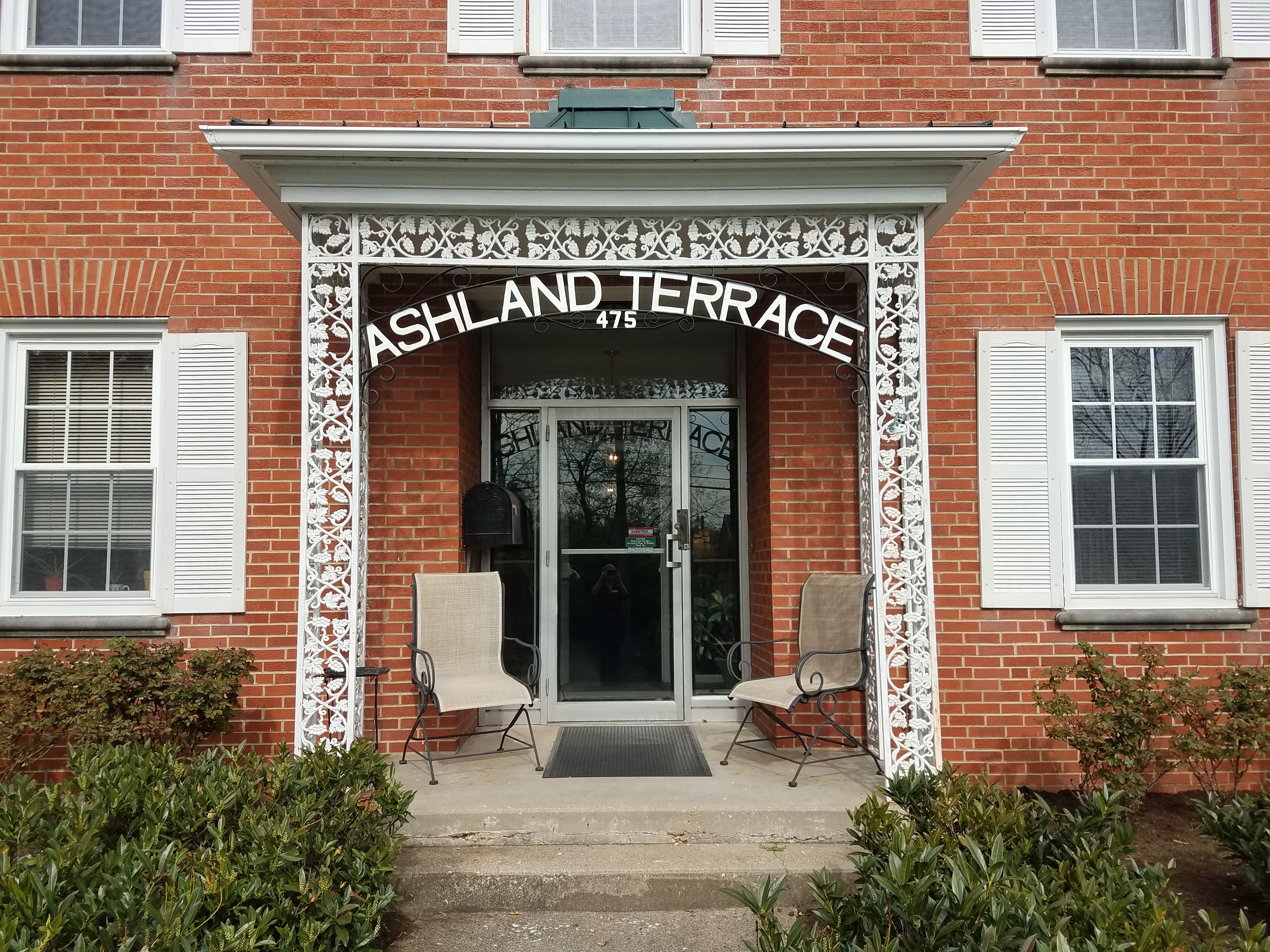 Ashland Terrace 2
