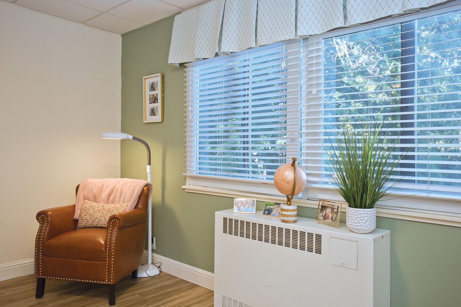 Windchime Of Marin Memory Care 3