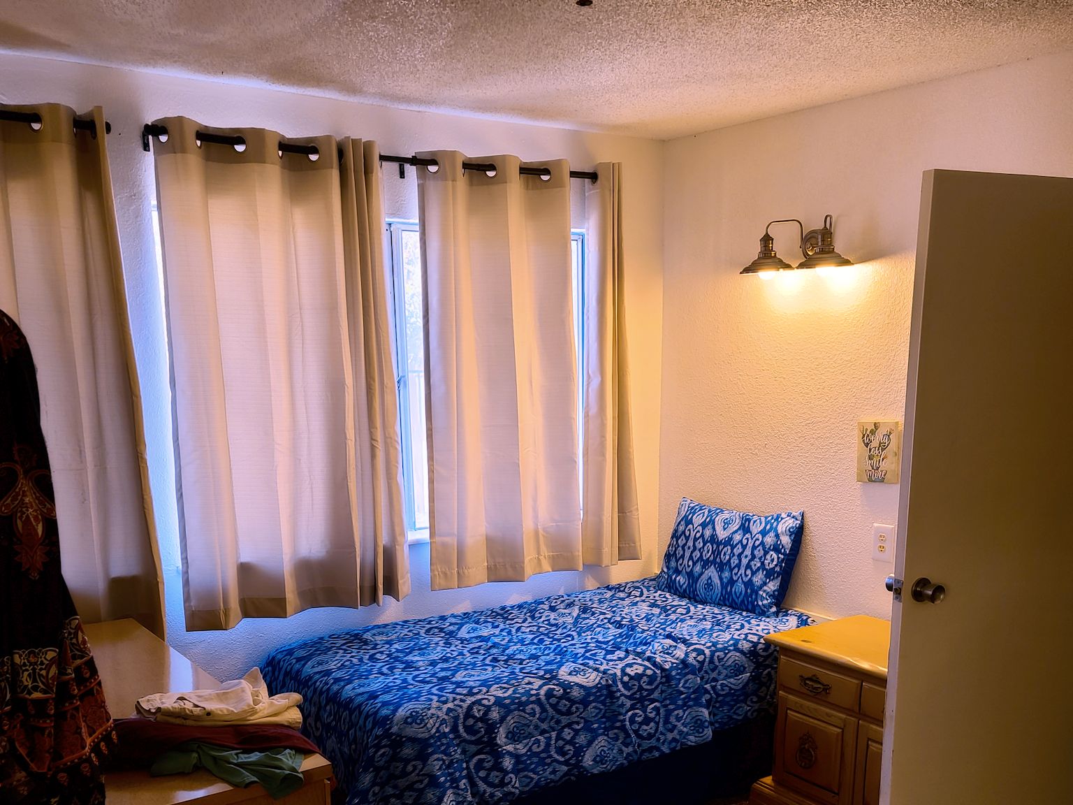 Country Haven Assisted Living 3