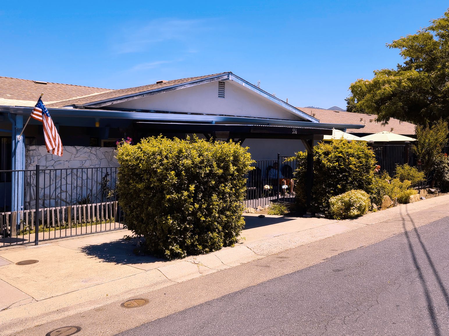 Country Haven Assisted Living 4