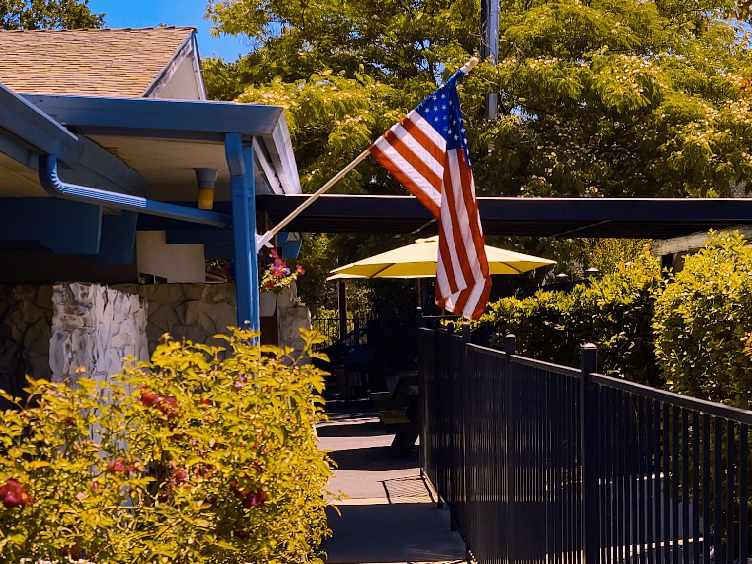 Country Haven Assisted Living 2