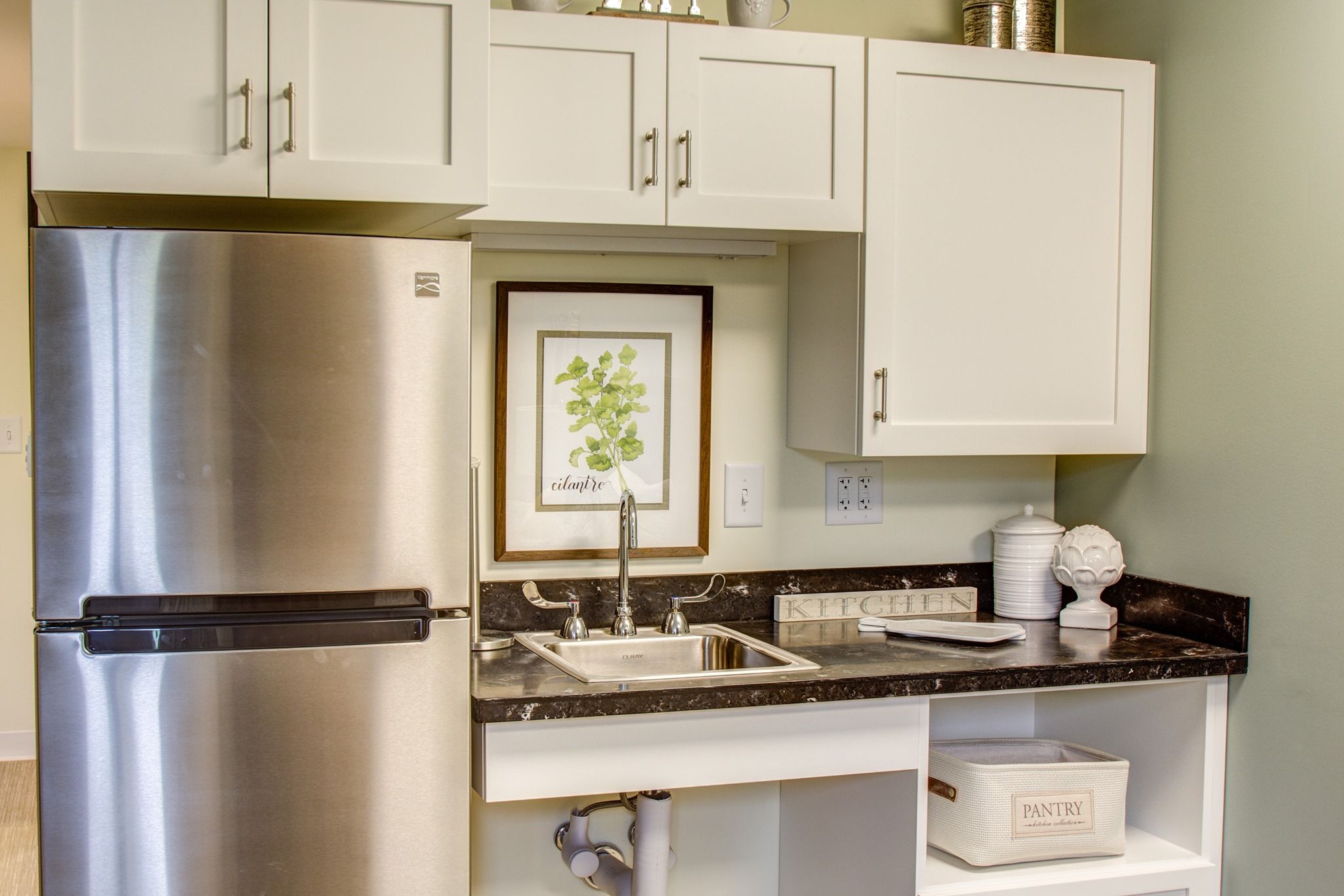 Tapestry Senior Living Wickliffe 4