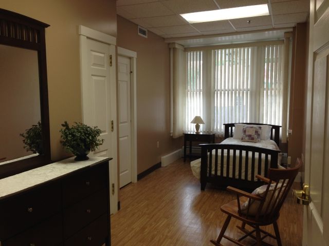 Berwick Estates 2