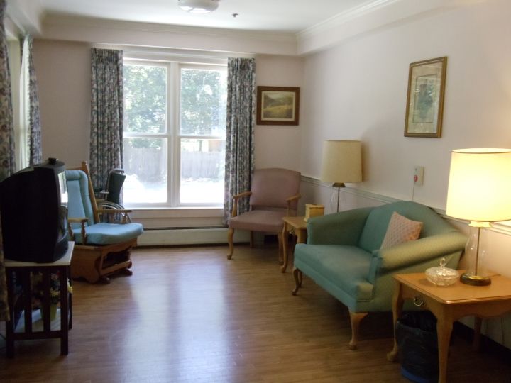 Berwick Estates 1