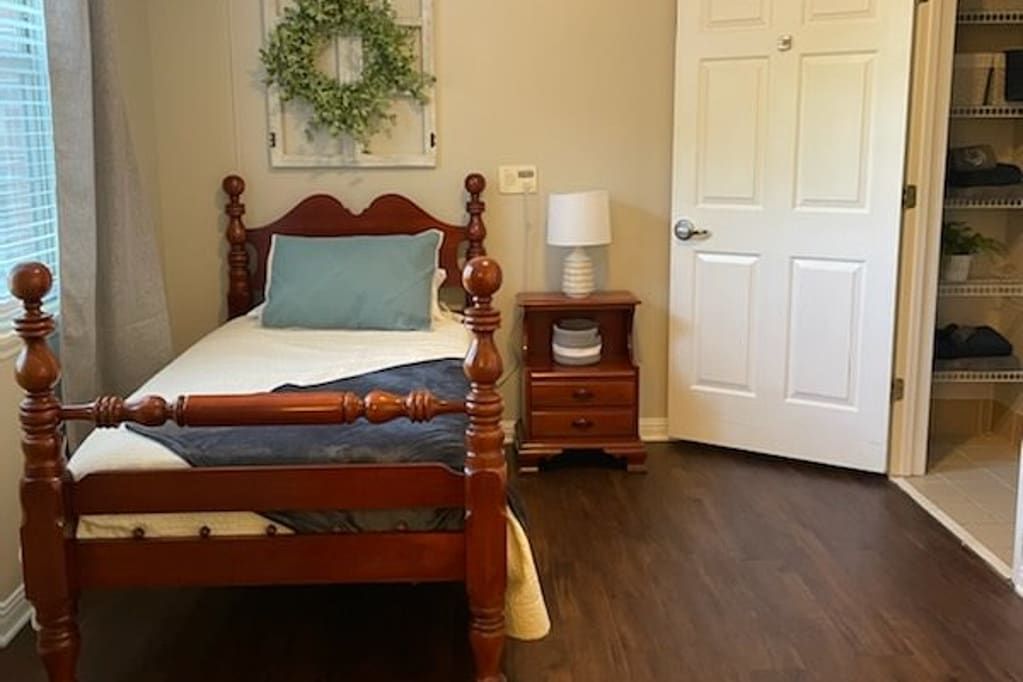 The Rutherford Assisted Living 2