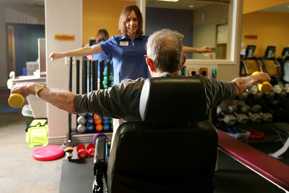VMRC - Complete Living Care 4
