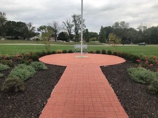 Benedictine Living Community-St Joseph 1