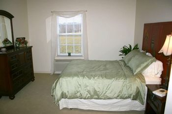 Benedictine Living Community-St Joseph 4