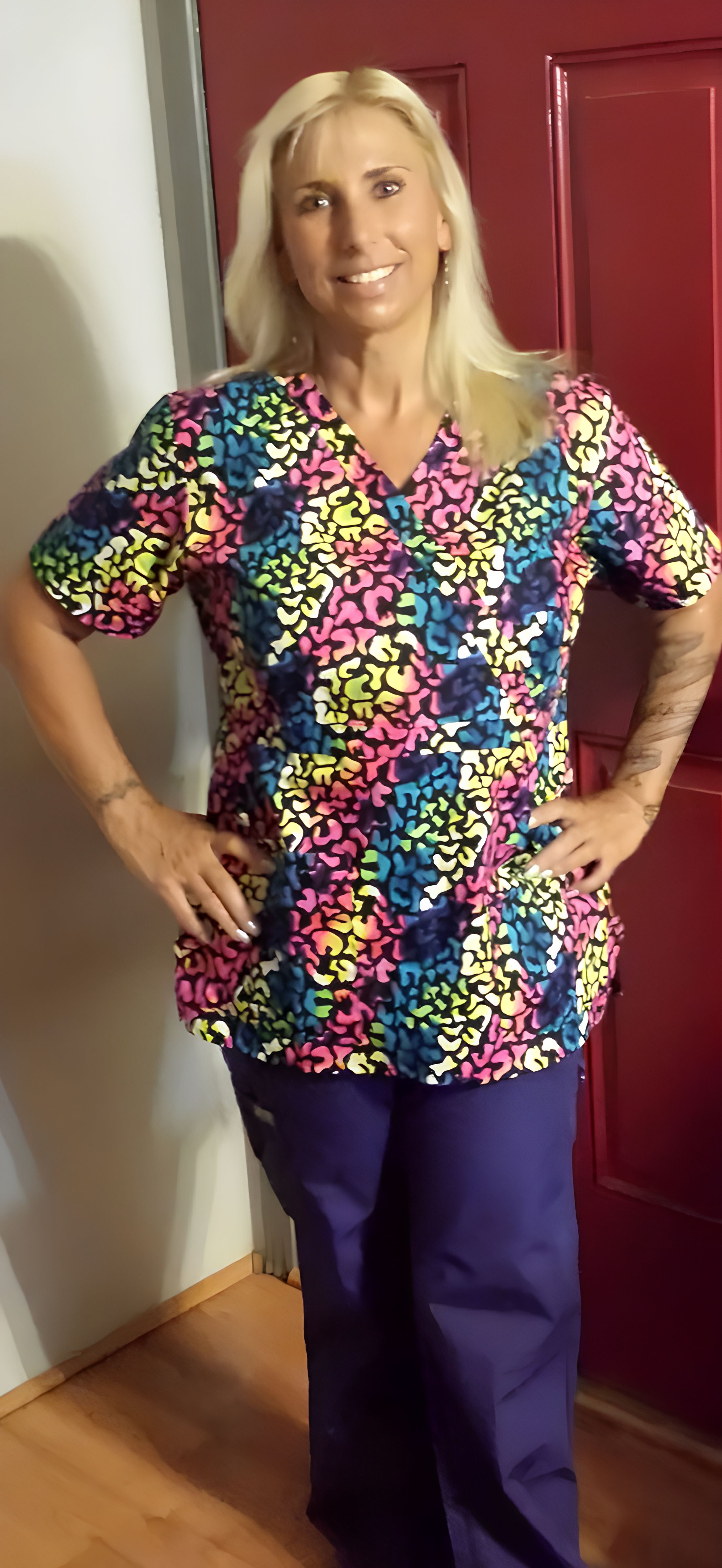 Anderson Assisted Living Homes 4