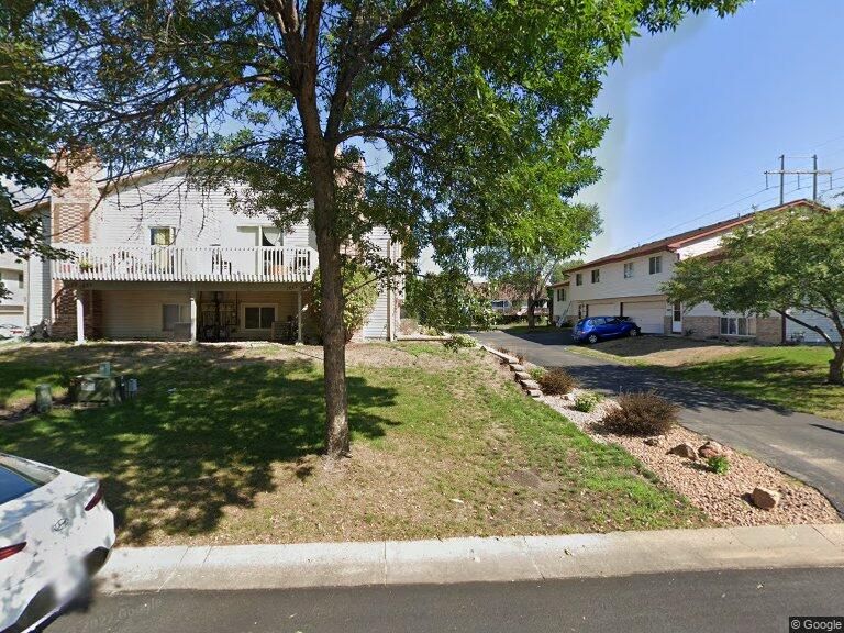 Shamaani Home Health Care 1