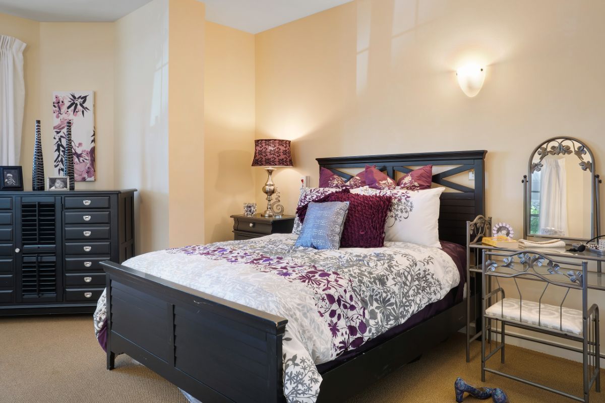 Hemsley House of Upper St. Clair 4
